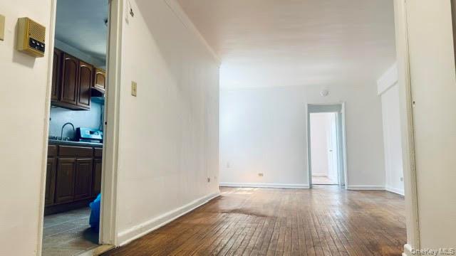 144-11 Sanford Avenue 5i Property Photo 6