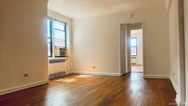 144-11 Sanford Avenue 5i Property Photo 7