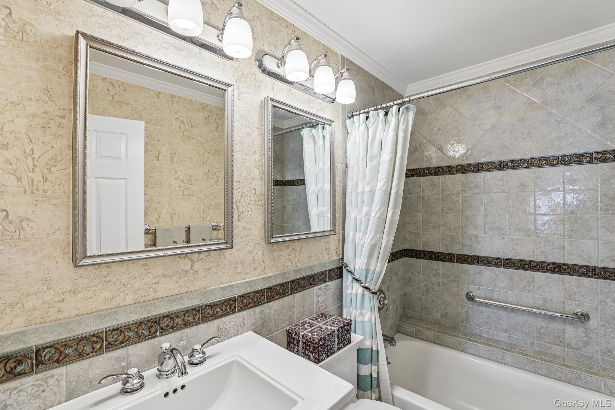 187 Glen Drive Property Photo 20