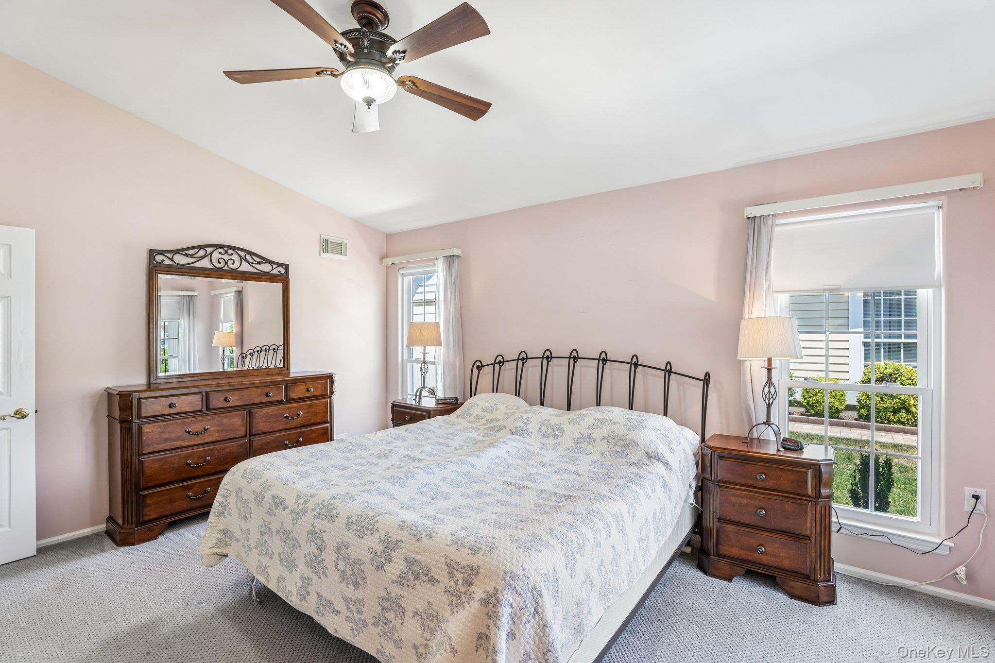 187 Glen Drive Property Photo 22