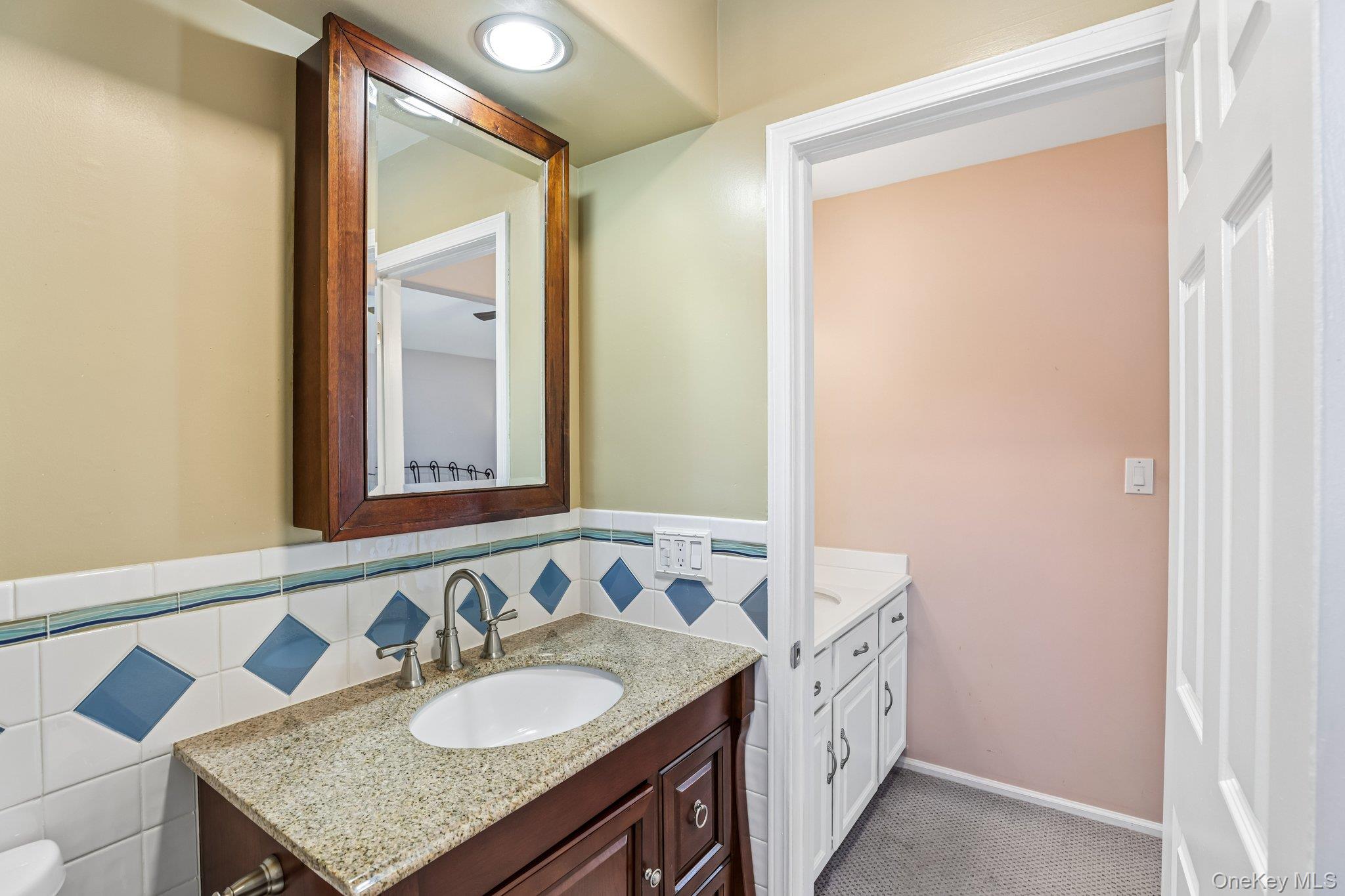 187 Glen Drive Property Photo 23