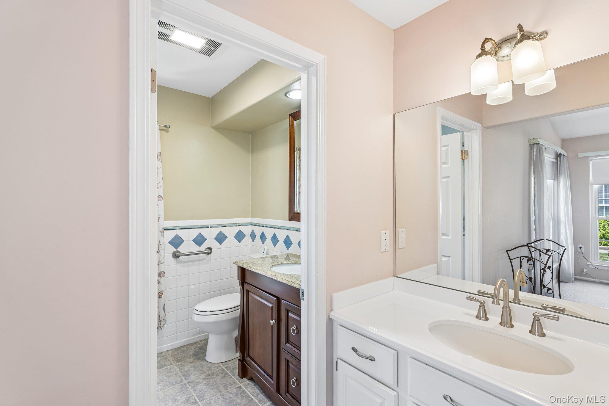 187 Glen Drive Property Photo 24