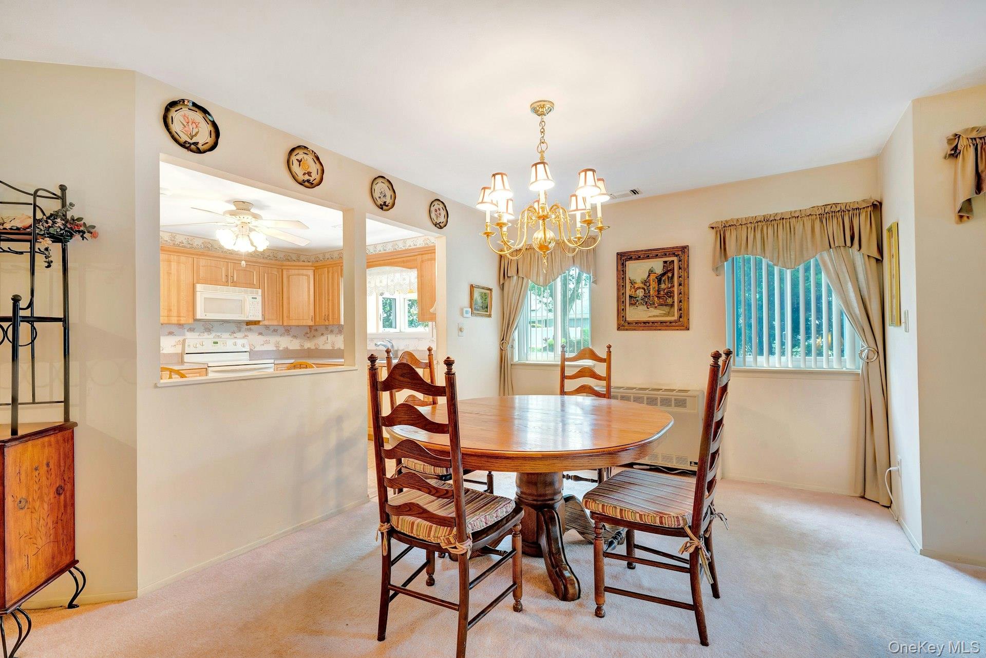 216 River Drive Property Photo 11
