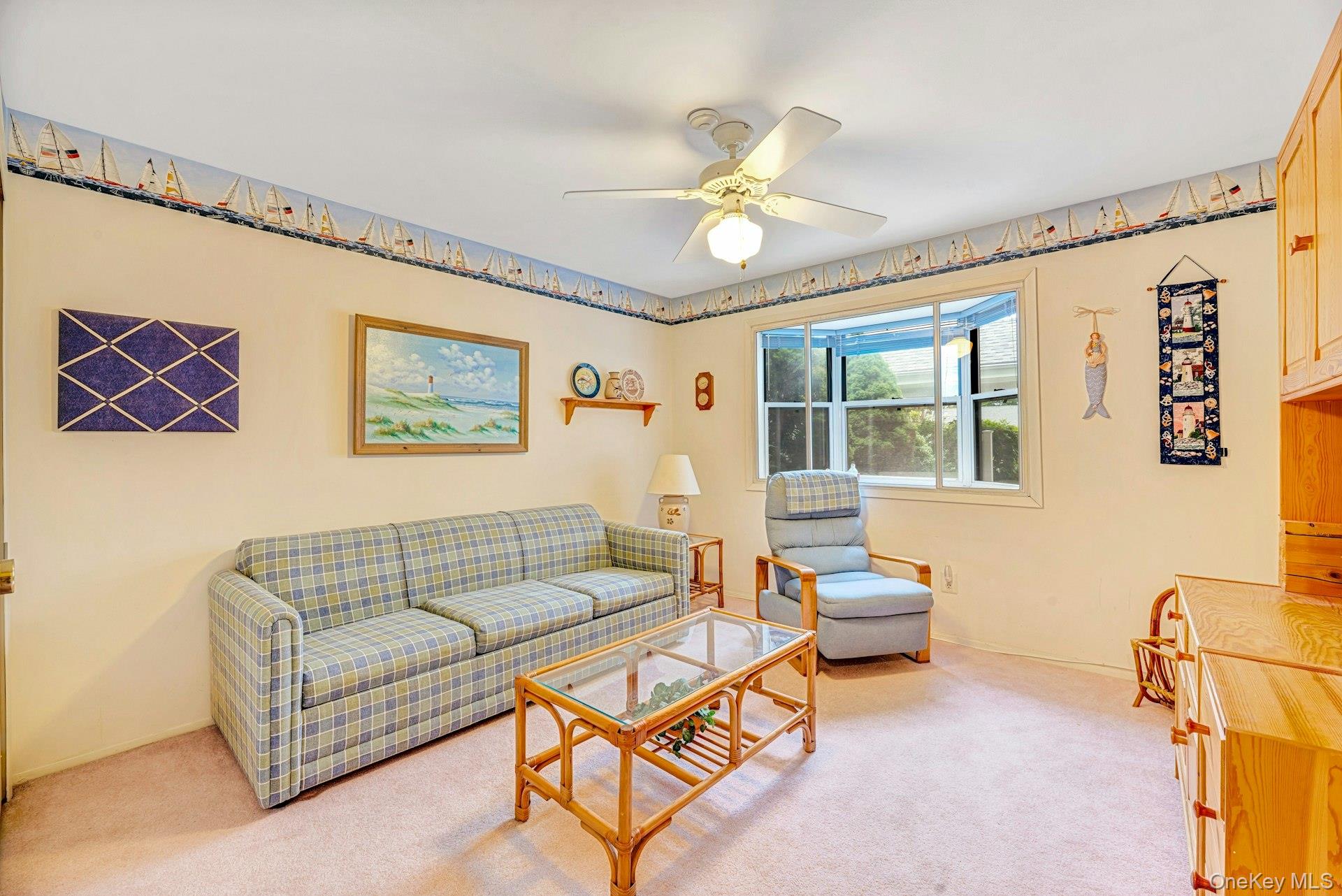216 River Drive Property Photo 15