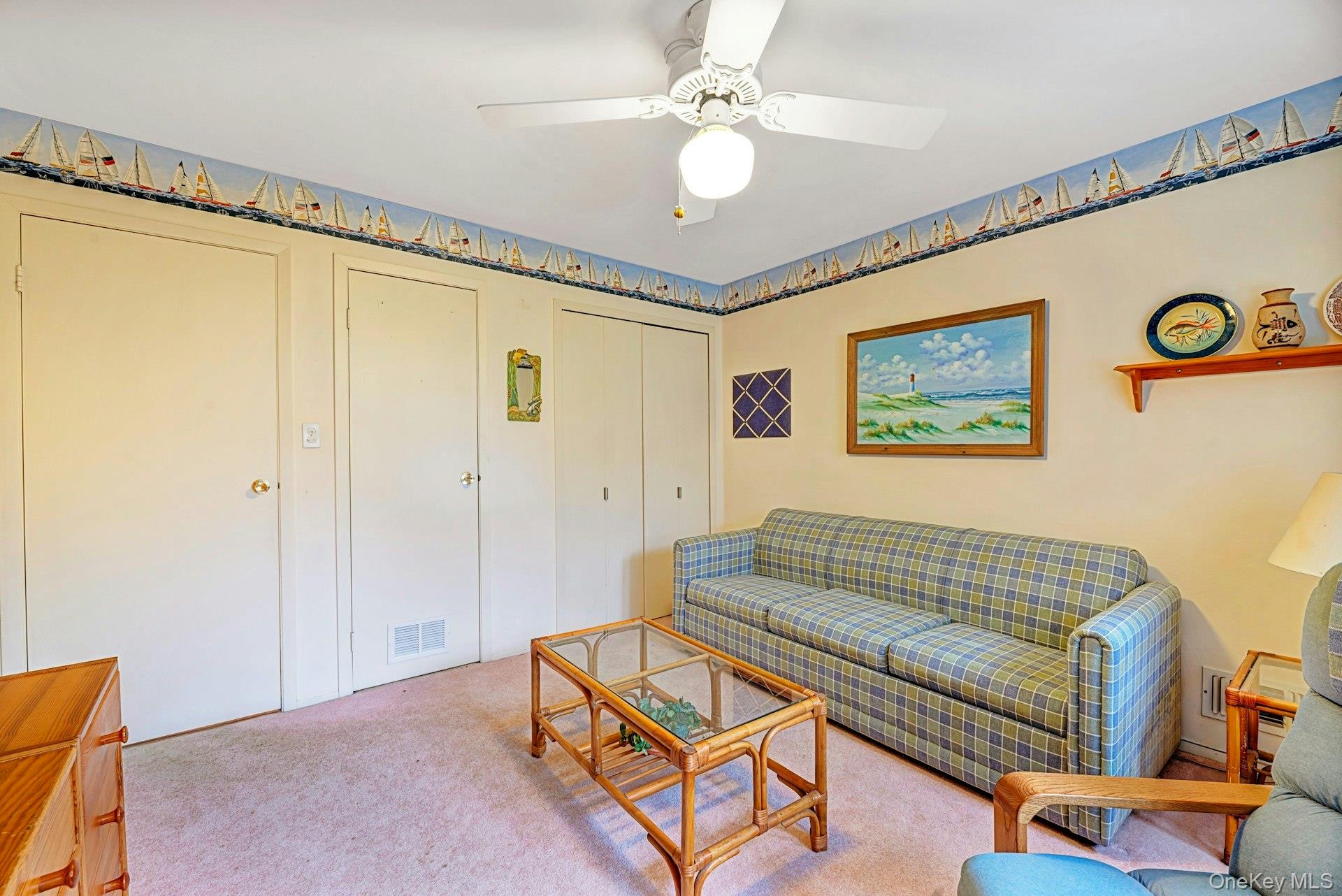 216 River Drive Property Photo 16