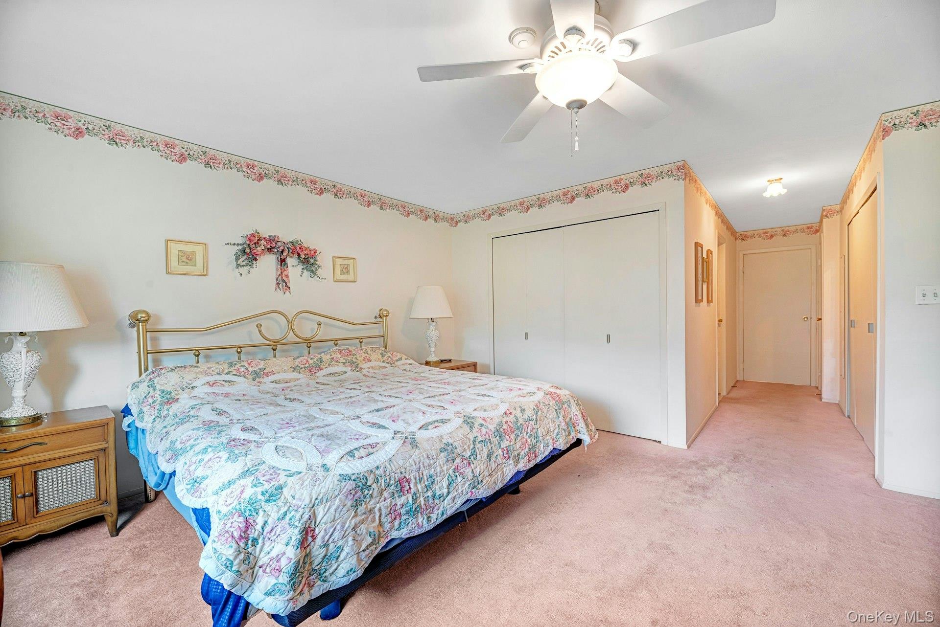 216 River Drive Property Photo 18