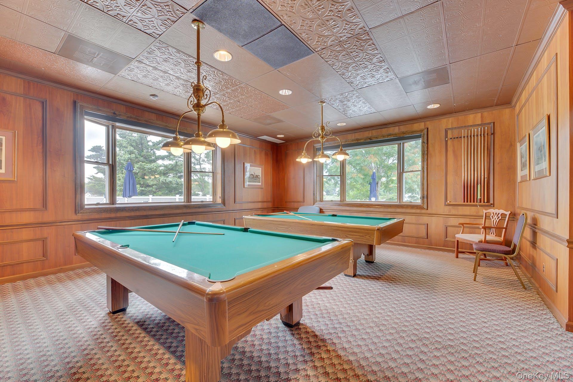 216 River Drive Property Photo 31