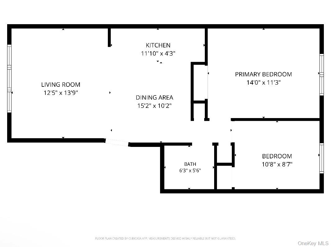 253 Robinson Avenue Property Photo 28