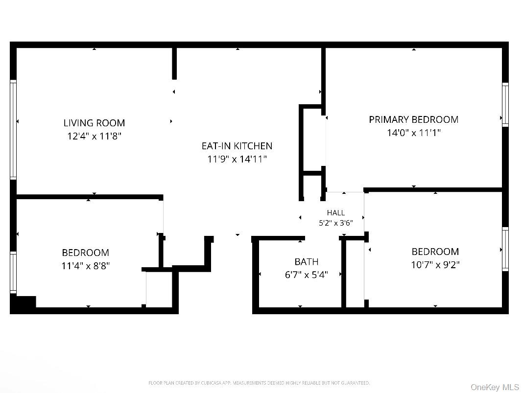 253 Robinson Avenue Property Photo 29