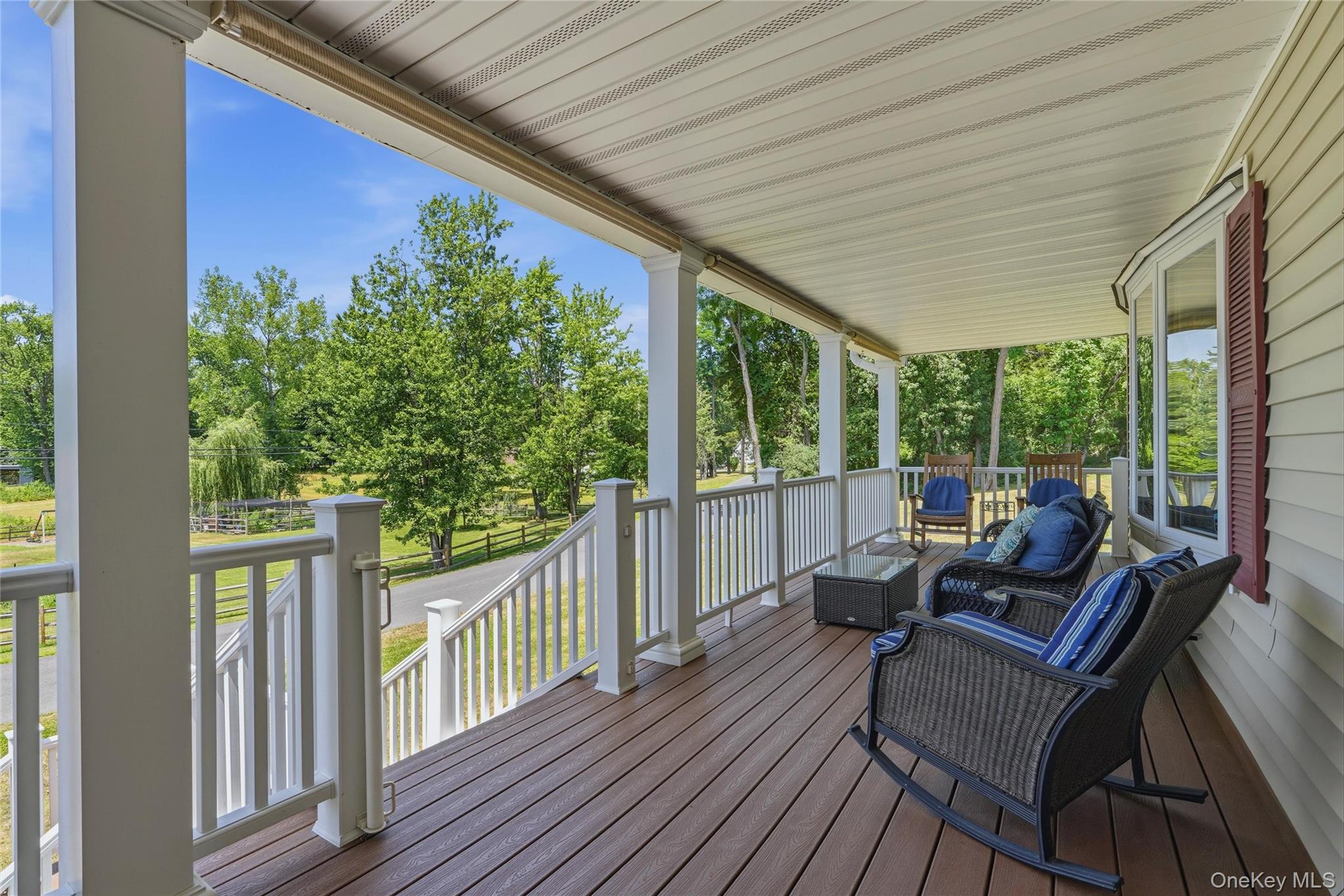 588 Linderman Avenue Extension Property Photo 3