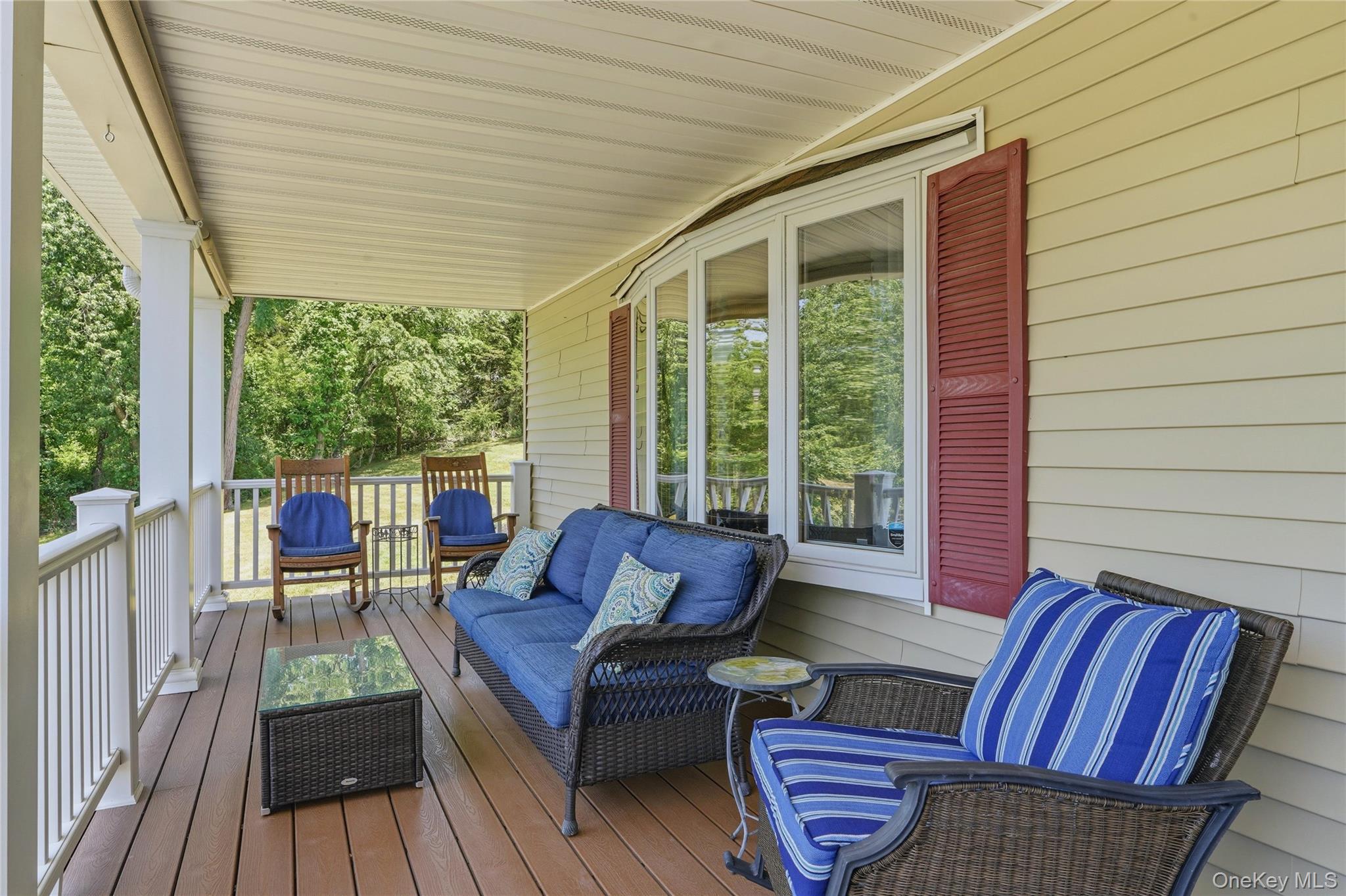 588 Linderman Avenue Extension Property Photo 4