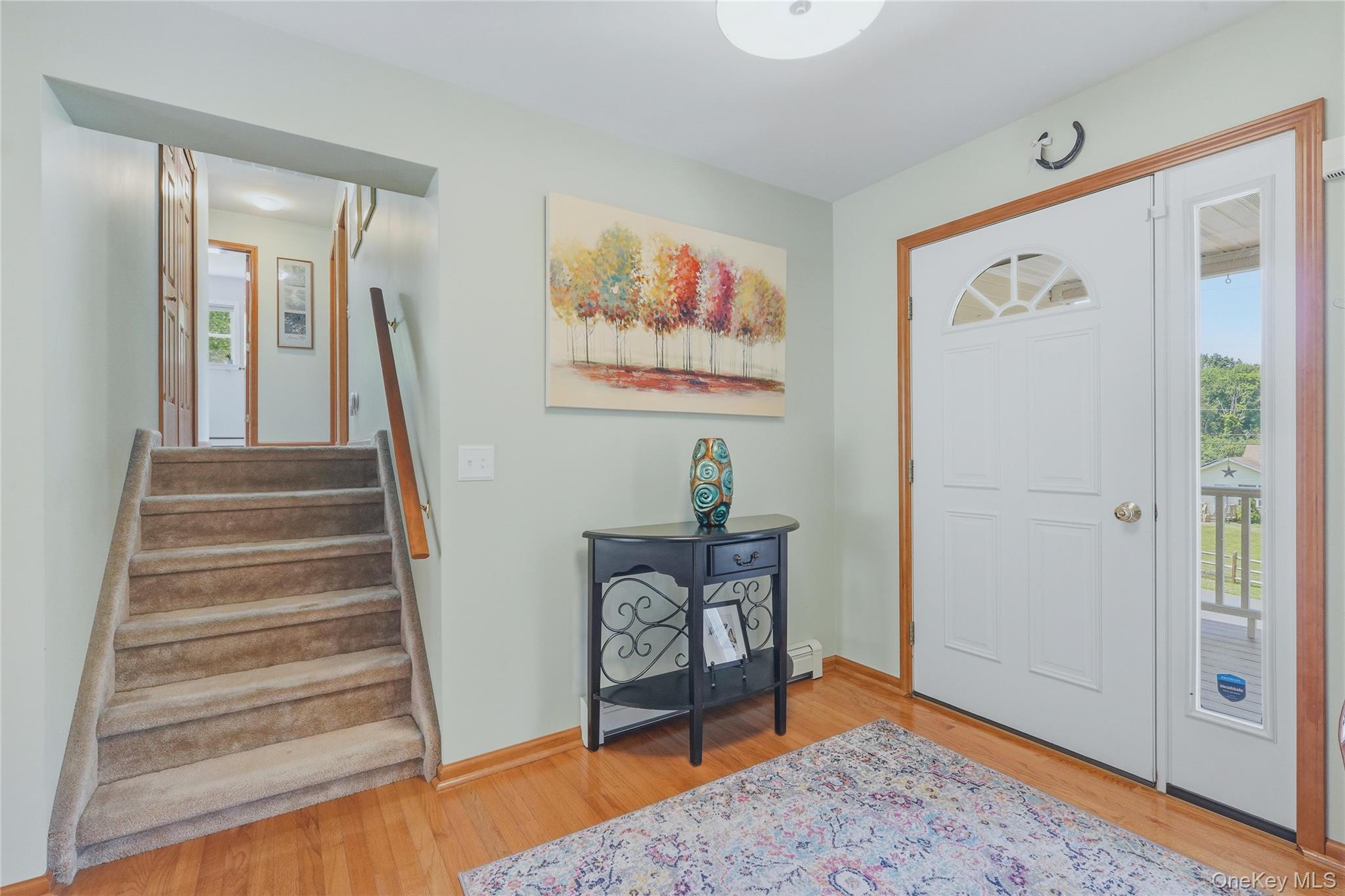 588 Linderman Avenue Extension Property Photo 6