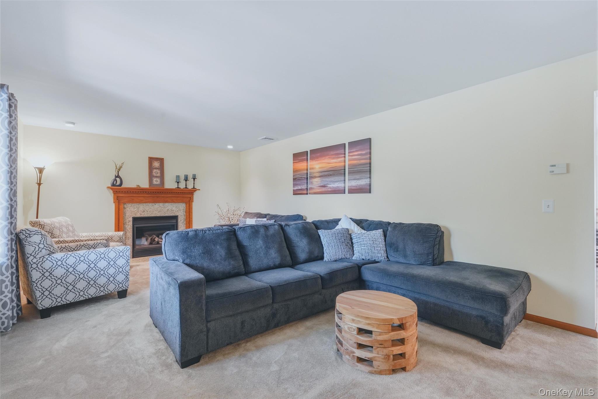 588 Linderman Avenue Extension Property Photo 8