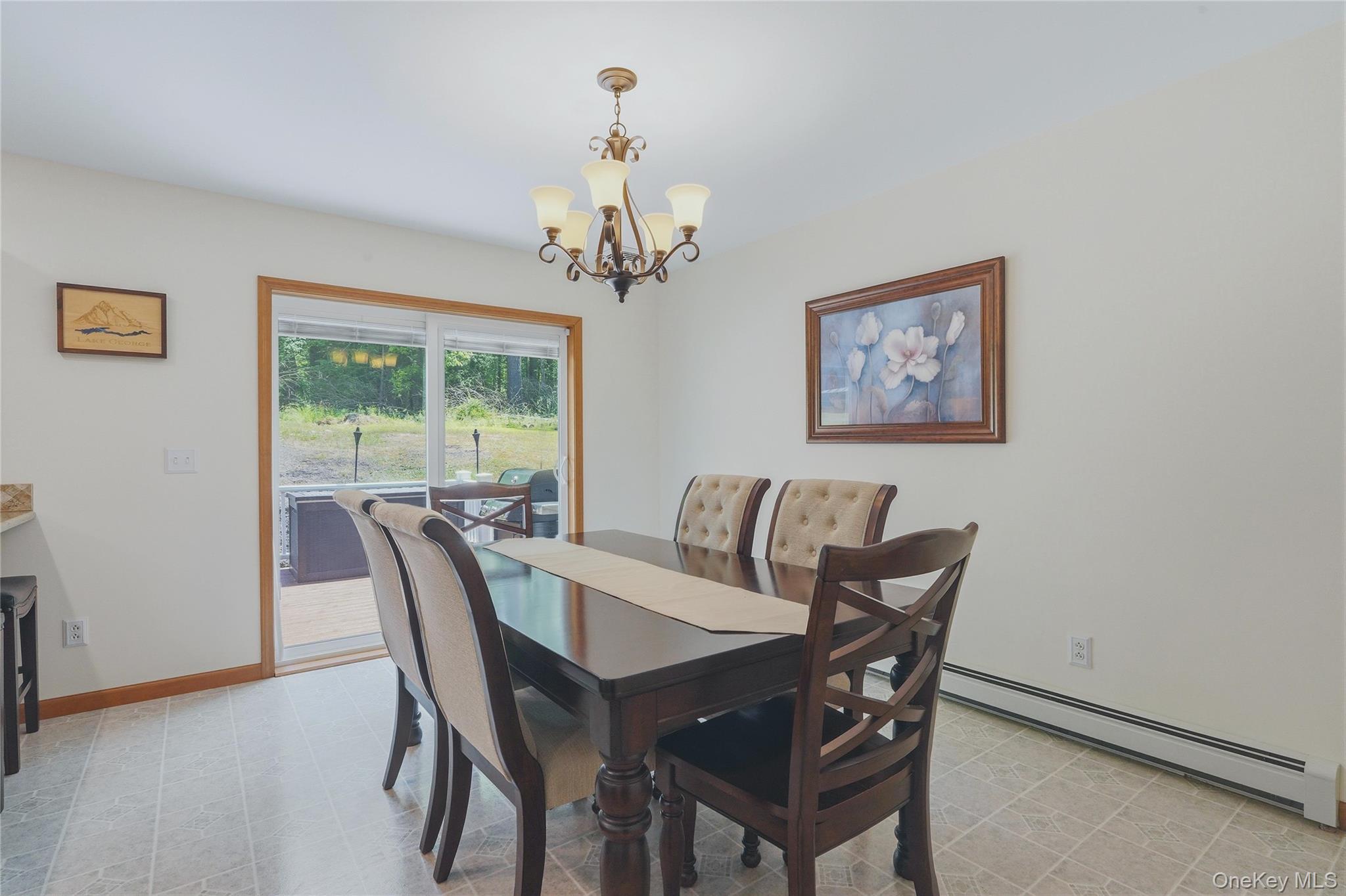 588 Linderman Avenue Extension Property Photo 11