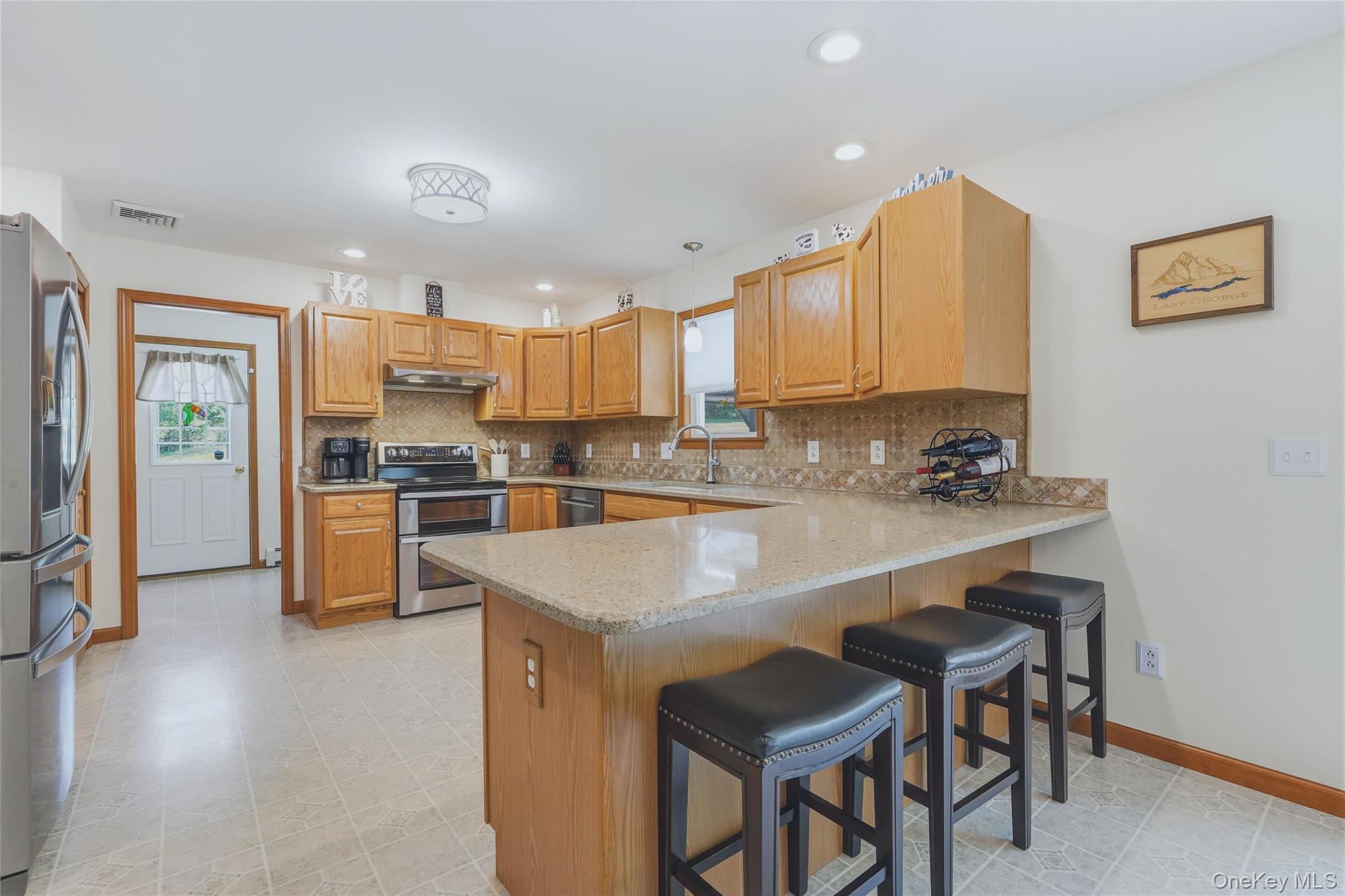 588 Linderman Avenue Extension Property Photo 12
