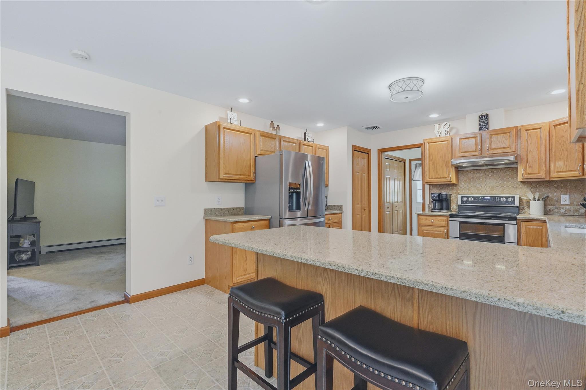 588 Linderman Avenue Extension Property Photo 13