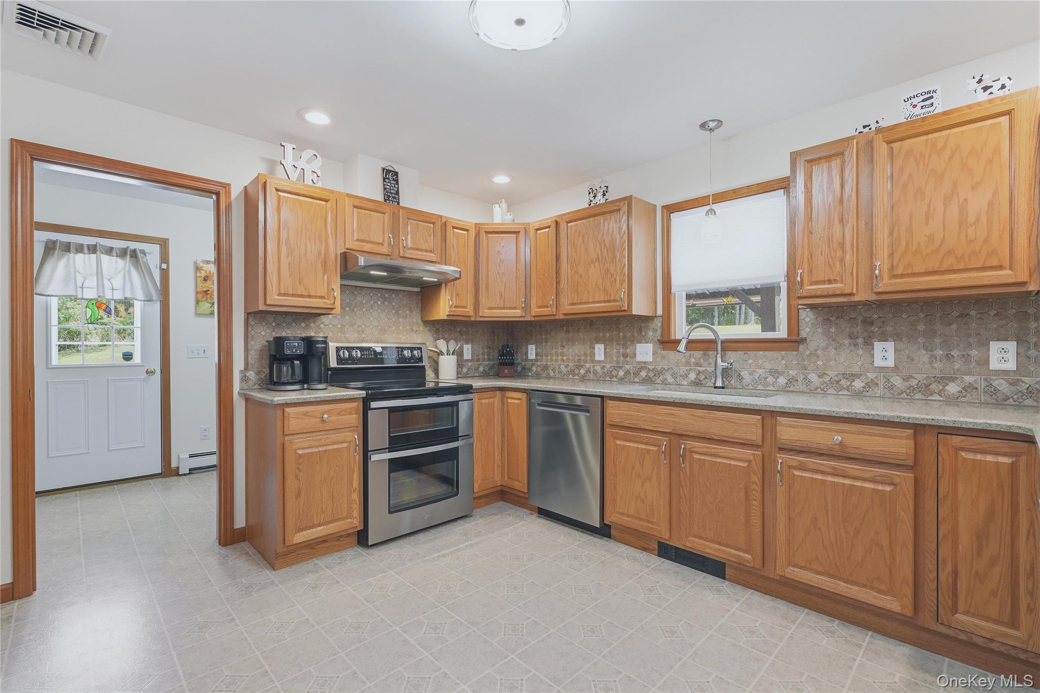 588 Linderman Avenue Extension Property Photo 14