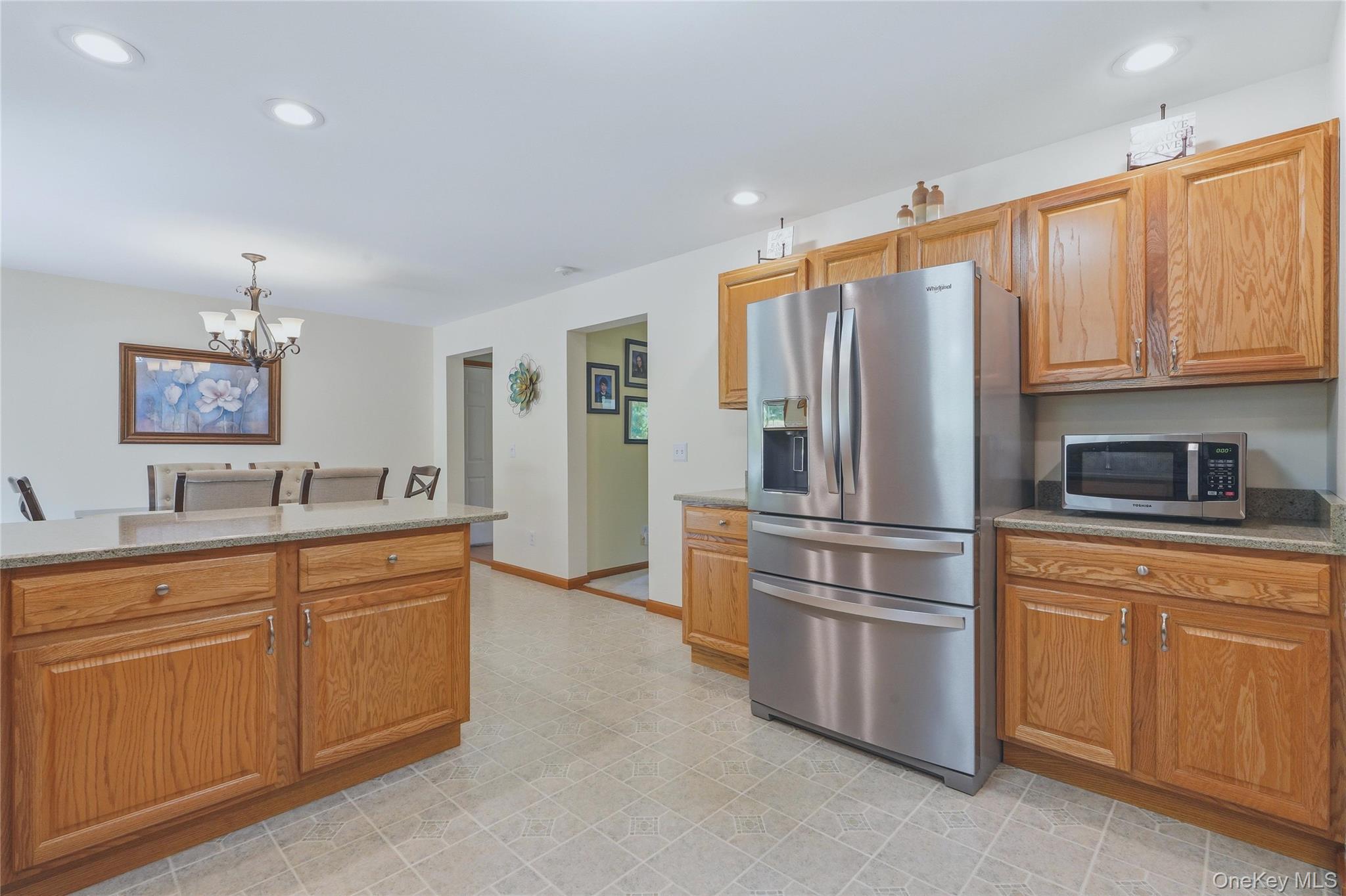 588 Linderman Avenue Extension Property Photo 15