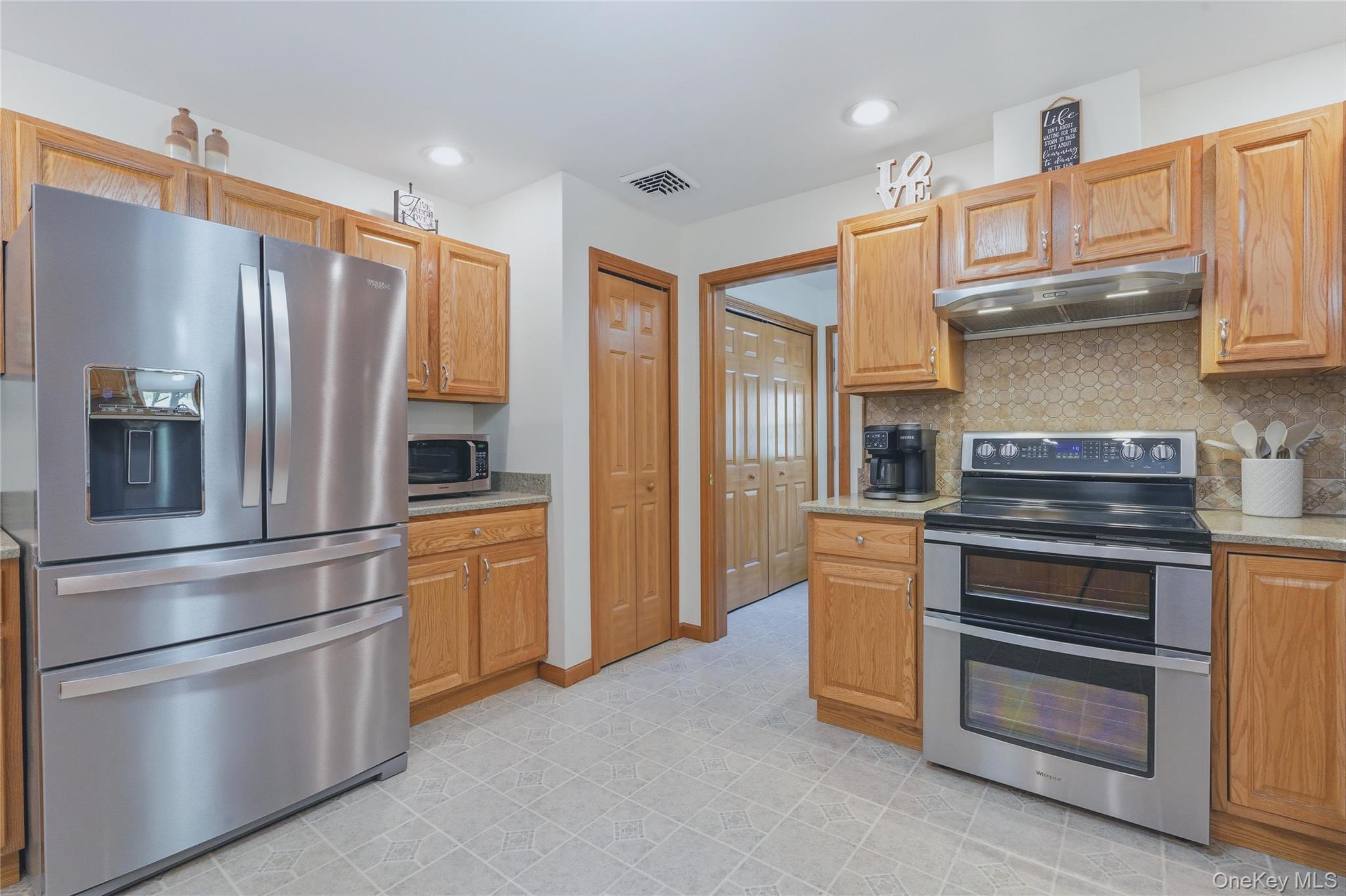 588 Linderman Avenue Extension Property Photo 16