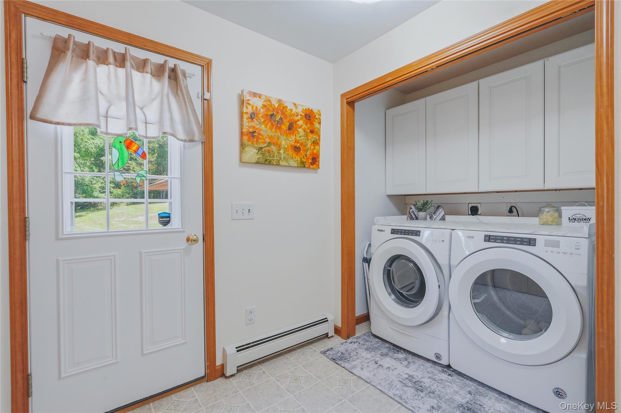588 Linderman Avenue Extension Property Photo 17