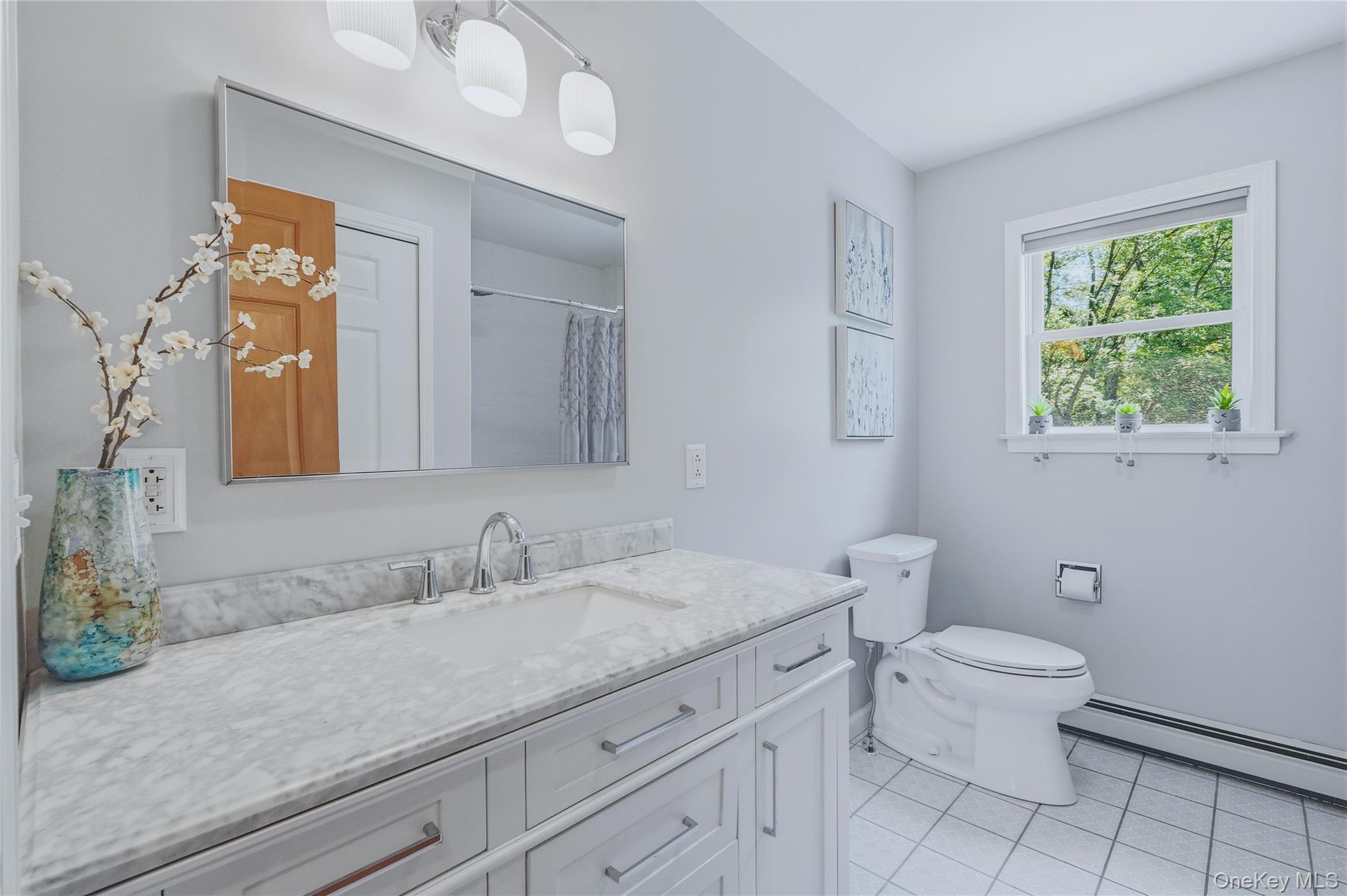 588 Linderman Avenue Extension Property Photo 20
