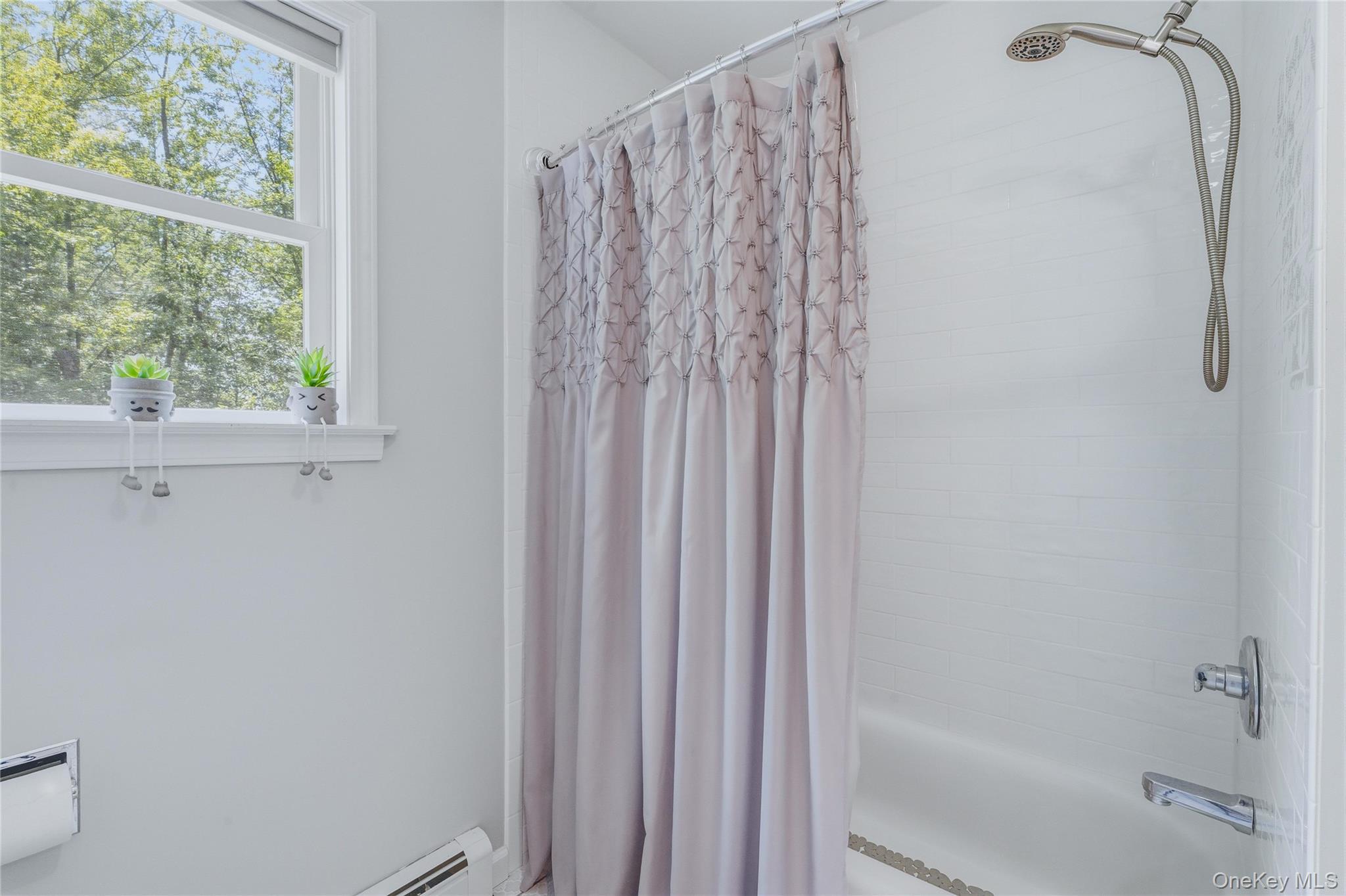588 Linderman Avenue Extension Property Photo 22