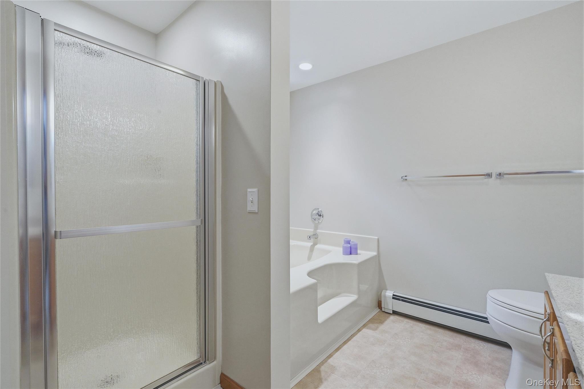 588 Linderman Avenue Extension Property Photo 25