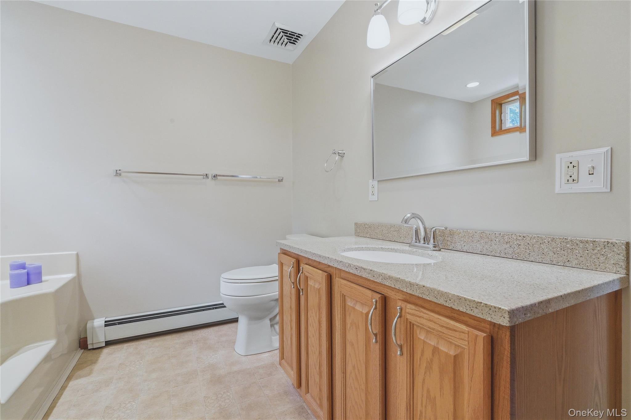 588 Linderman Avenue Extension Property Photo 26
