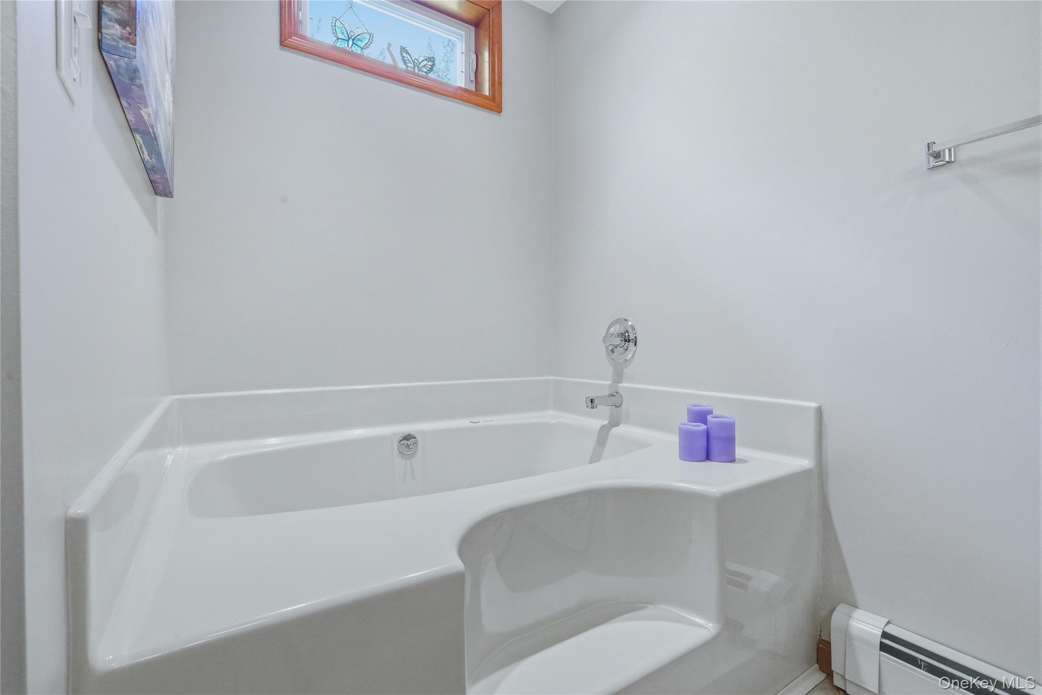 588 Linderman Avenue Extension Property Photo 27
