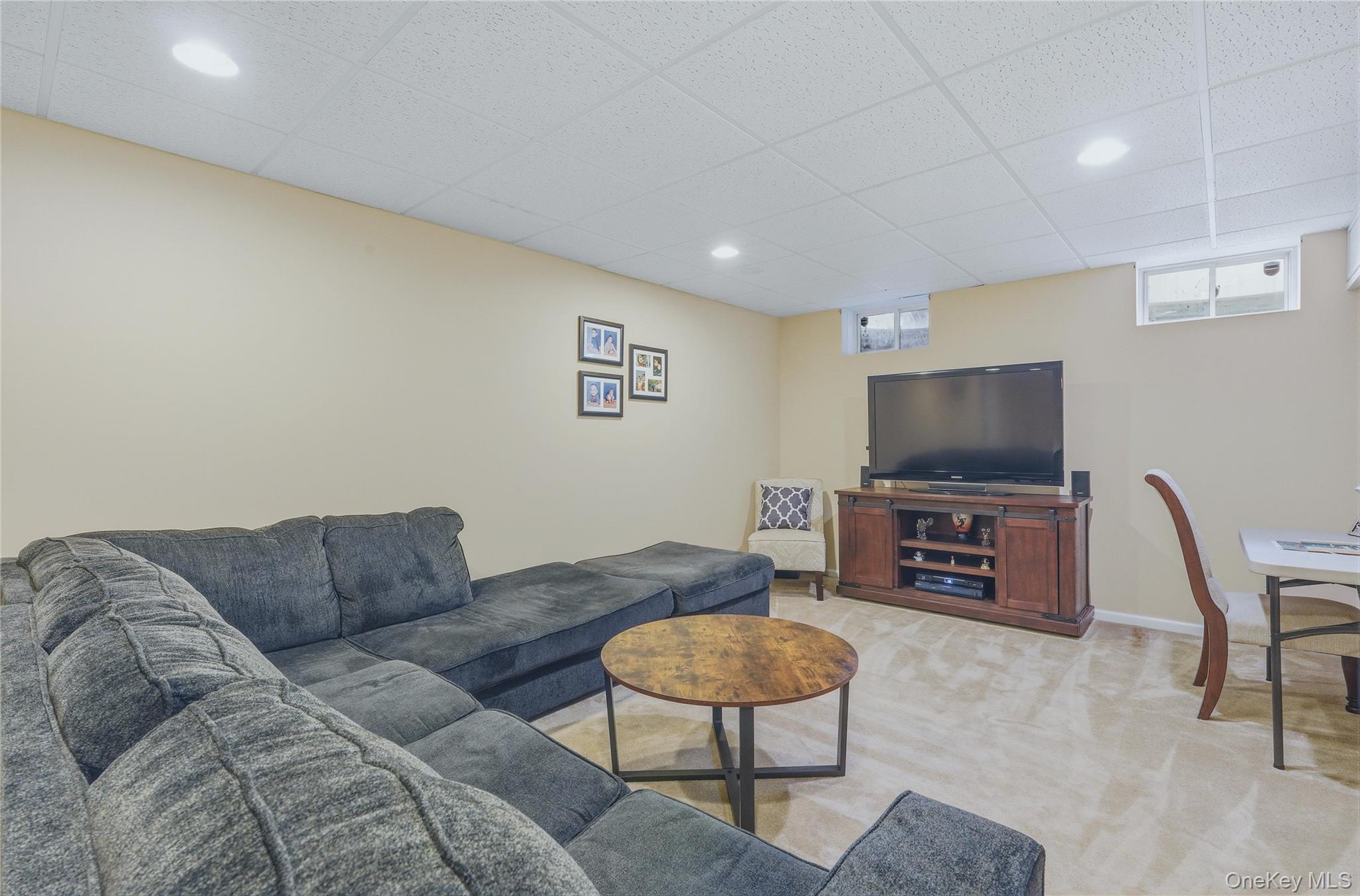 588 Linderman Avenue Extension Property Photo 29