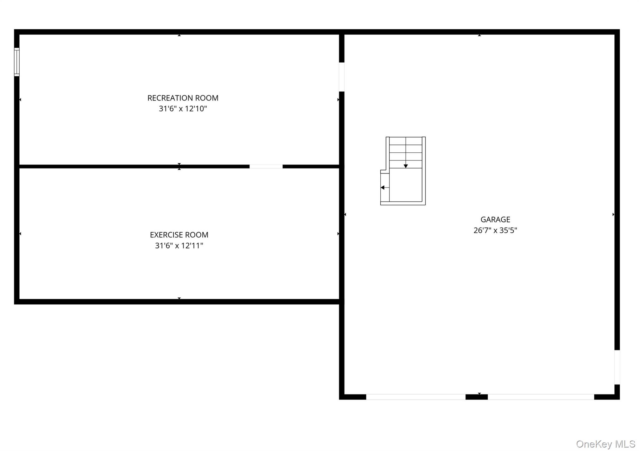 588 Linderman Avenue Extension Property Photo 44