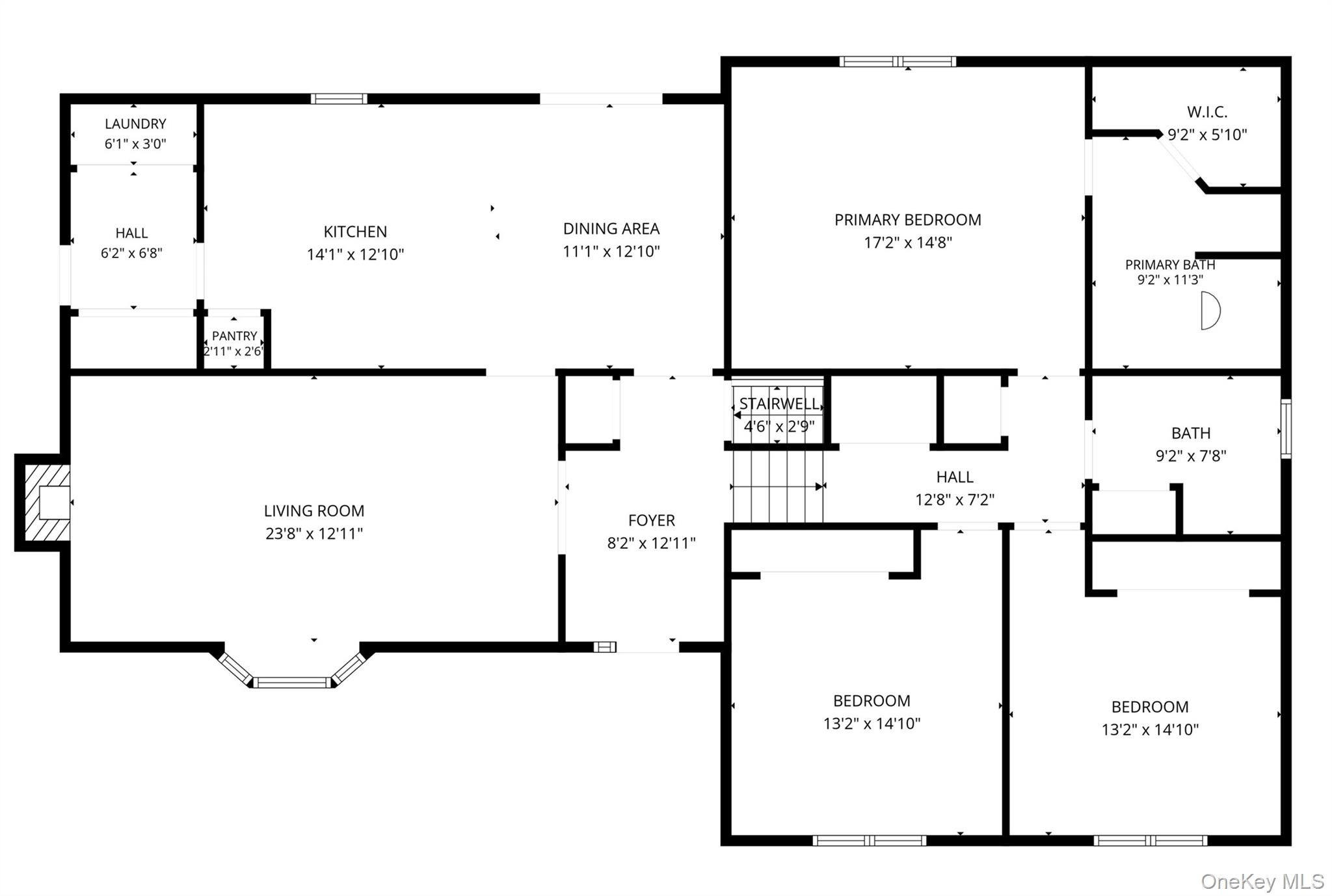 588 Linderman Avenue Extension Property Photo 45