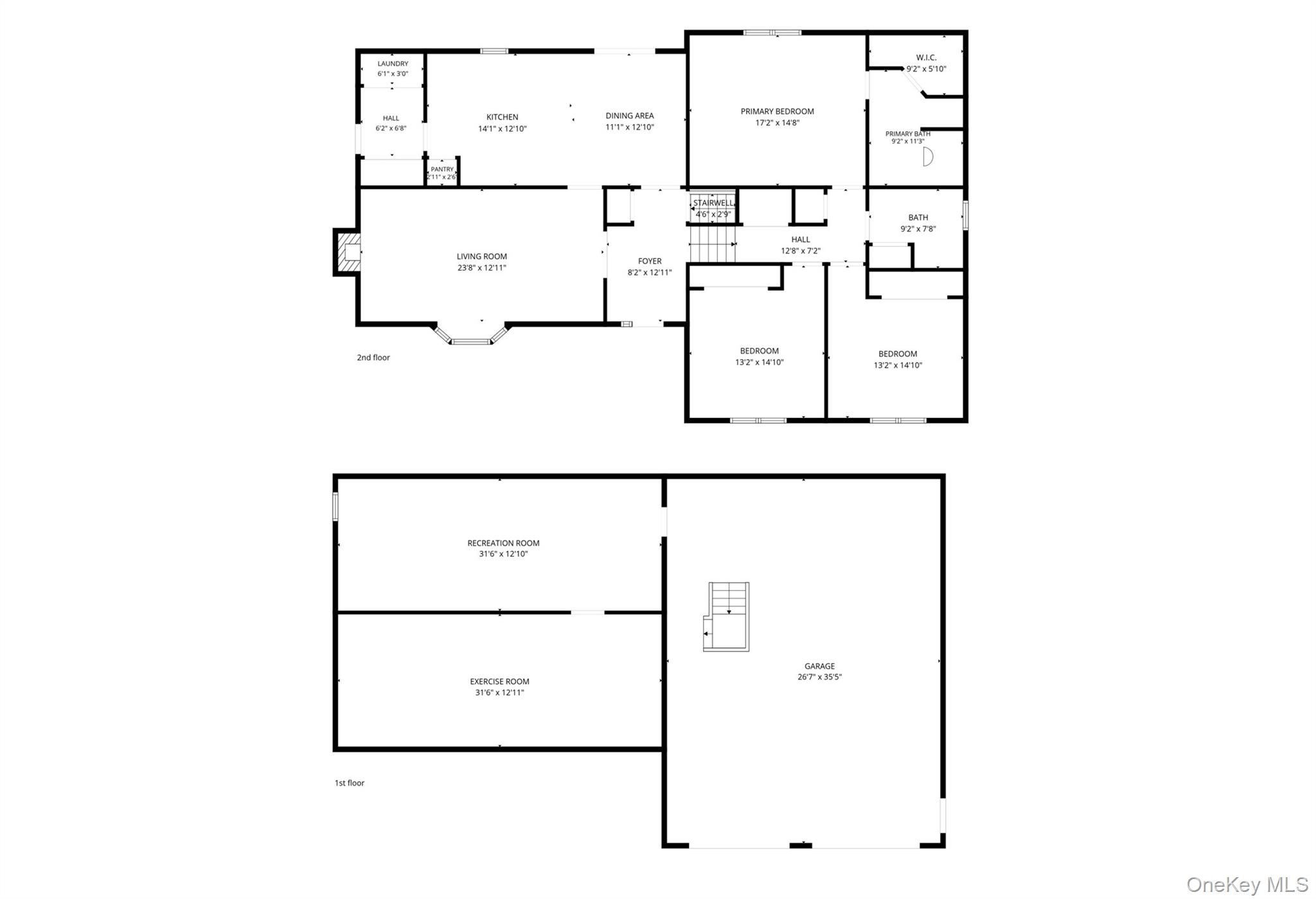 588 Linderman Avenue Extension Property Photo 46