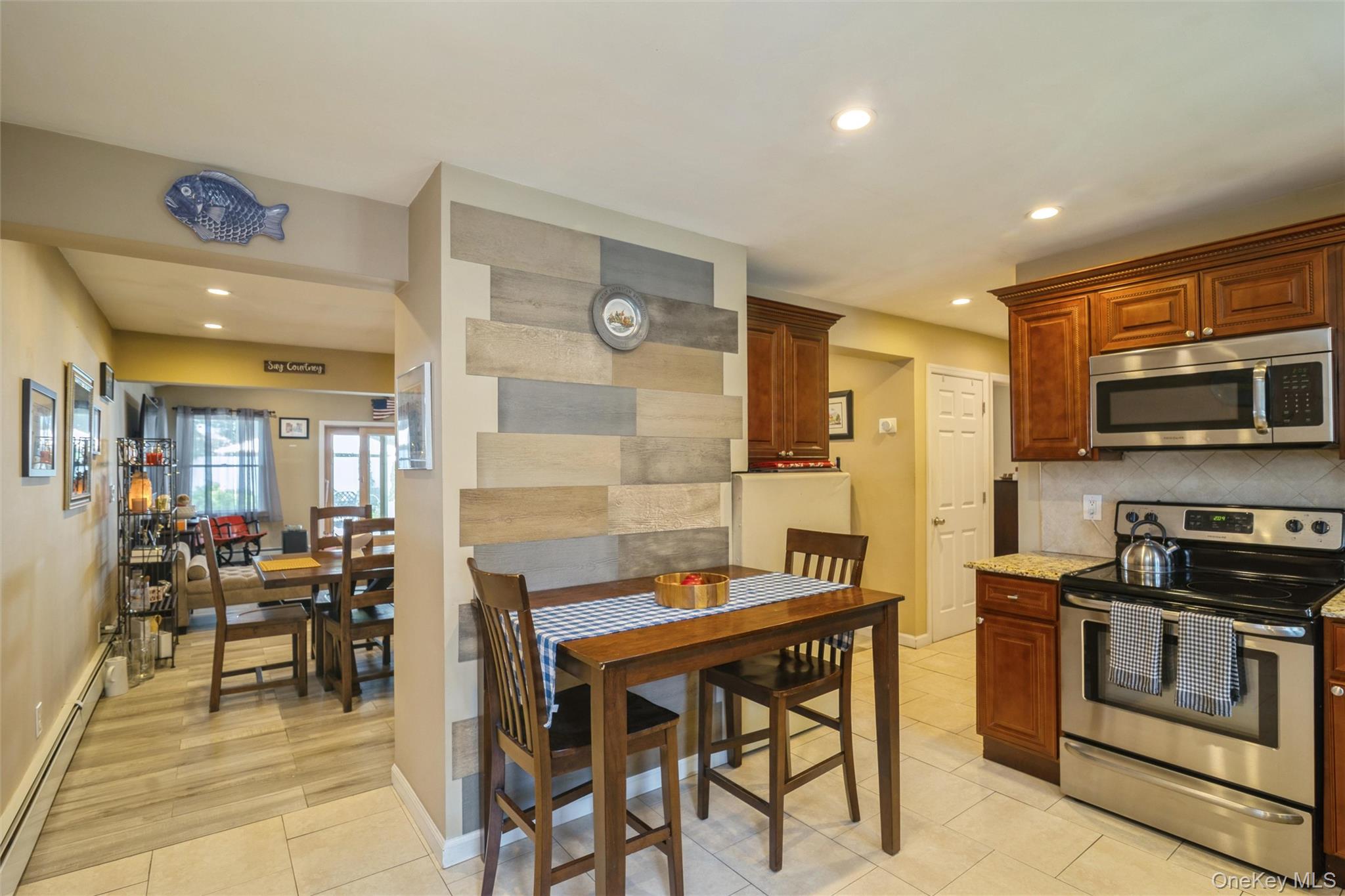 45 Abbot Lane Property Photo 3