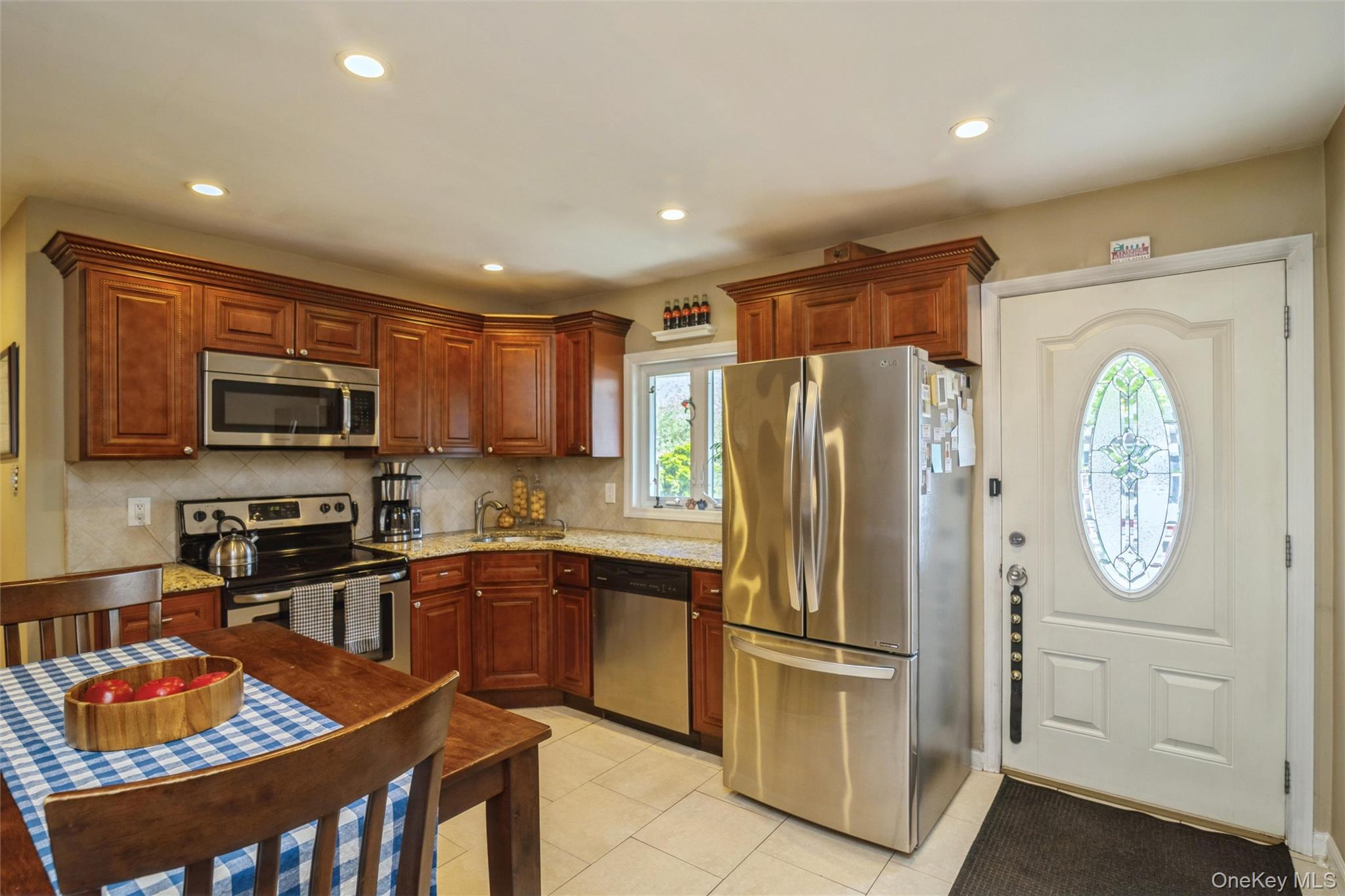 45 Abbot Lane Property Photo 5