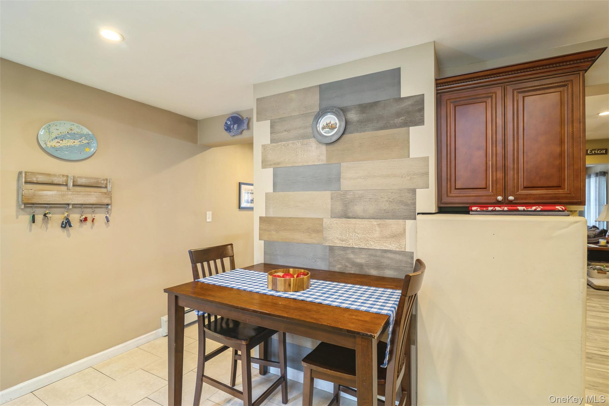 45 Abbot Lane Property Photo 8