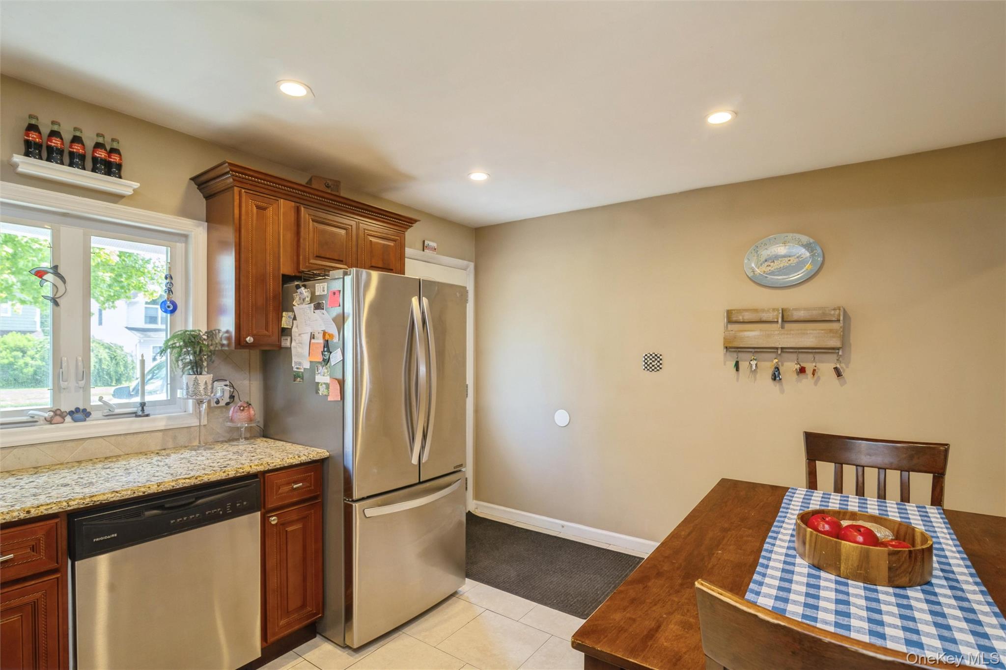 45 Abbot Lane Property Photo 9