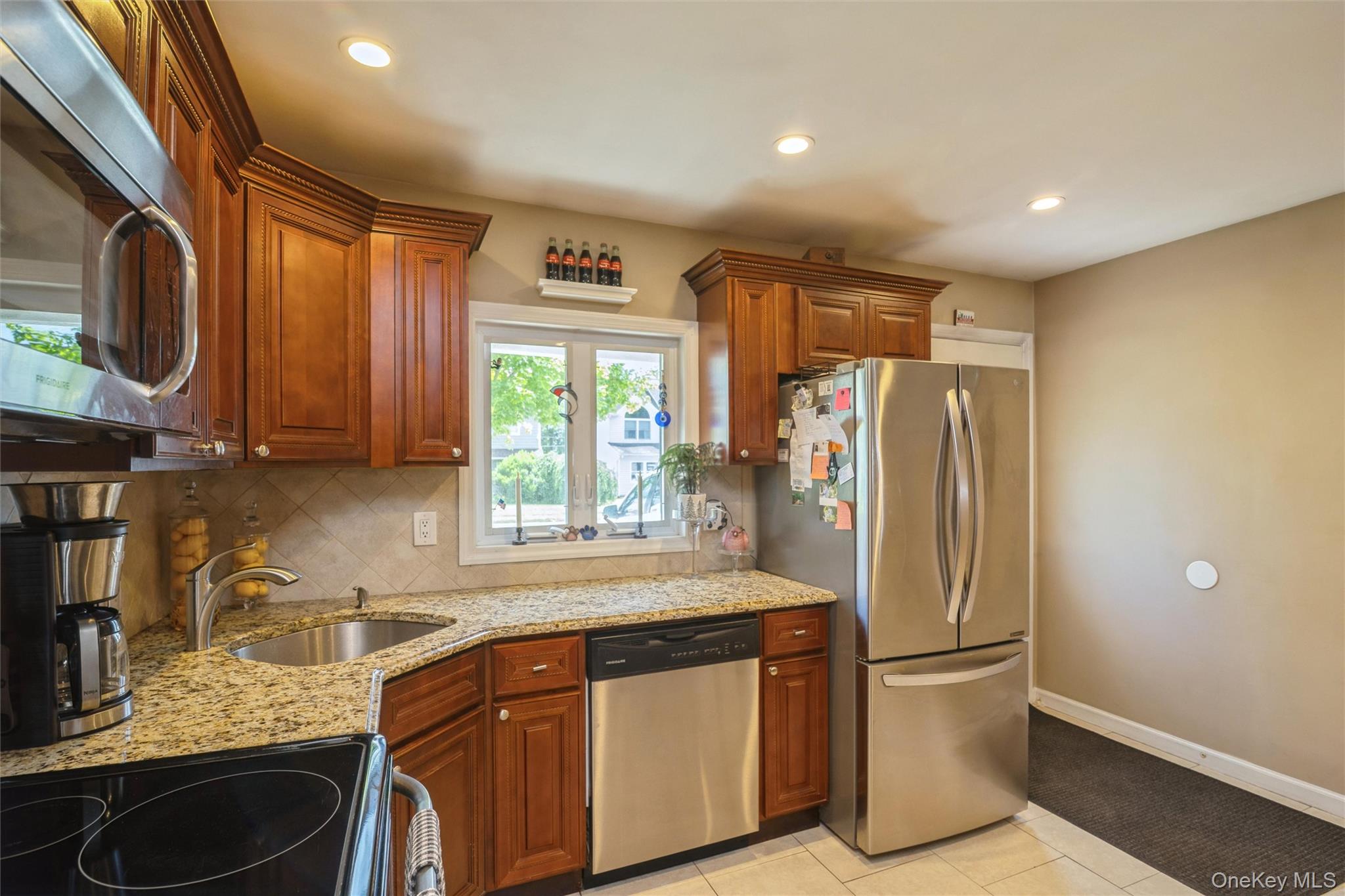 45 Abbot Lane Property Photo 10