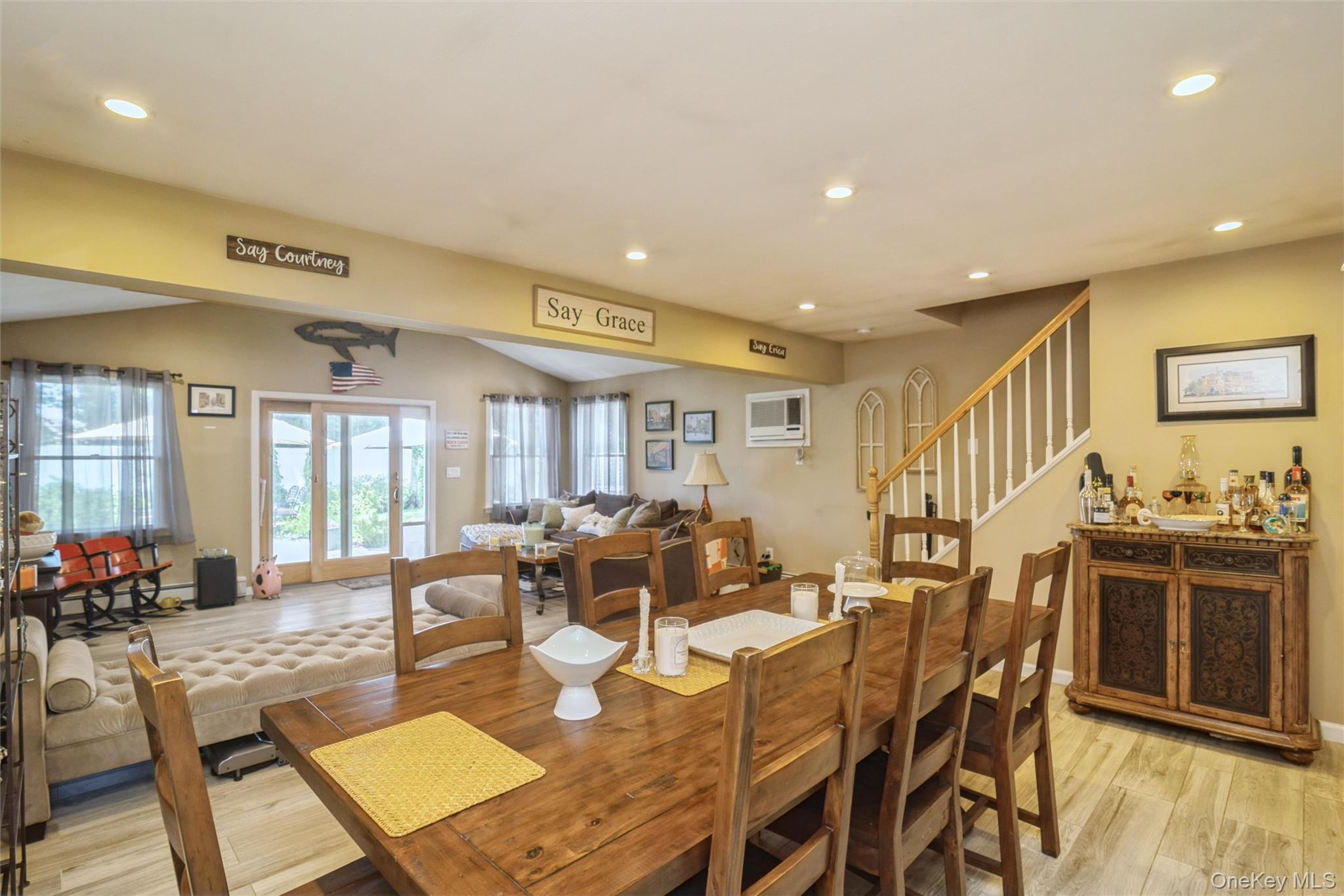 45 Abbot Lane Property Photo 12