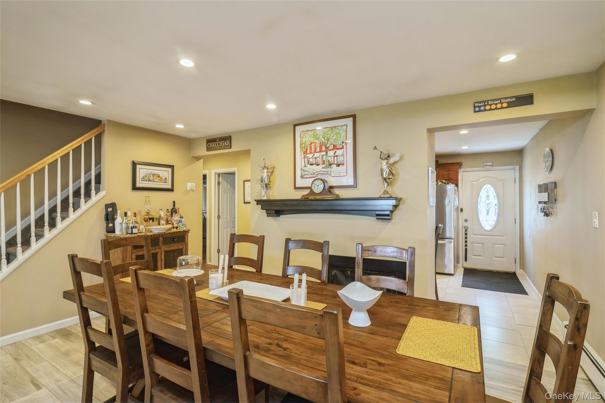 45 Abbot Lane Property Photo 14