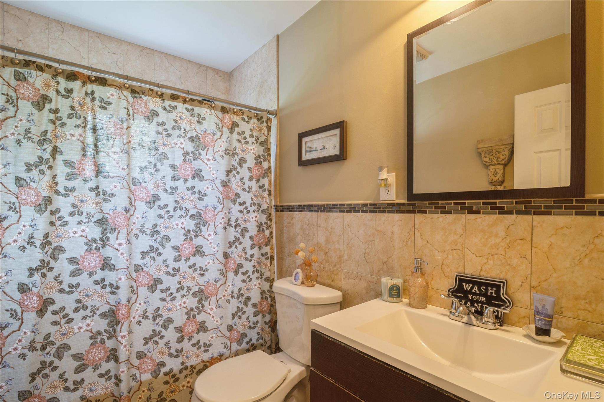 45 Abbot Lane Property Photo 19