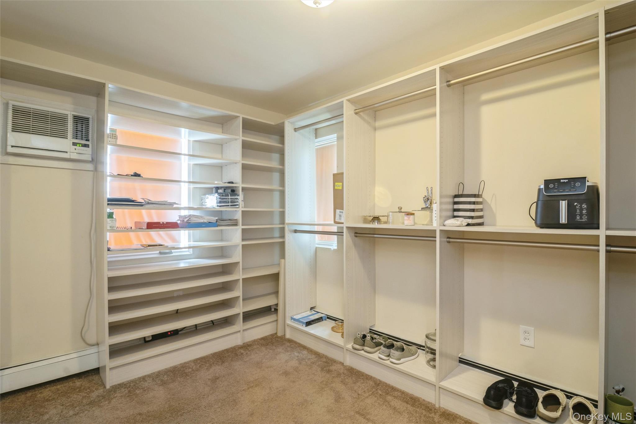 45 Abbot Lane Property Photo 20