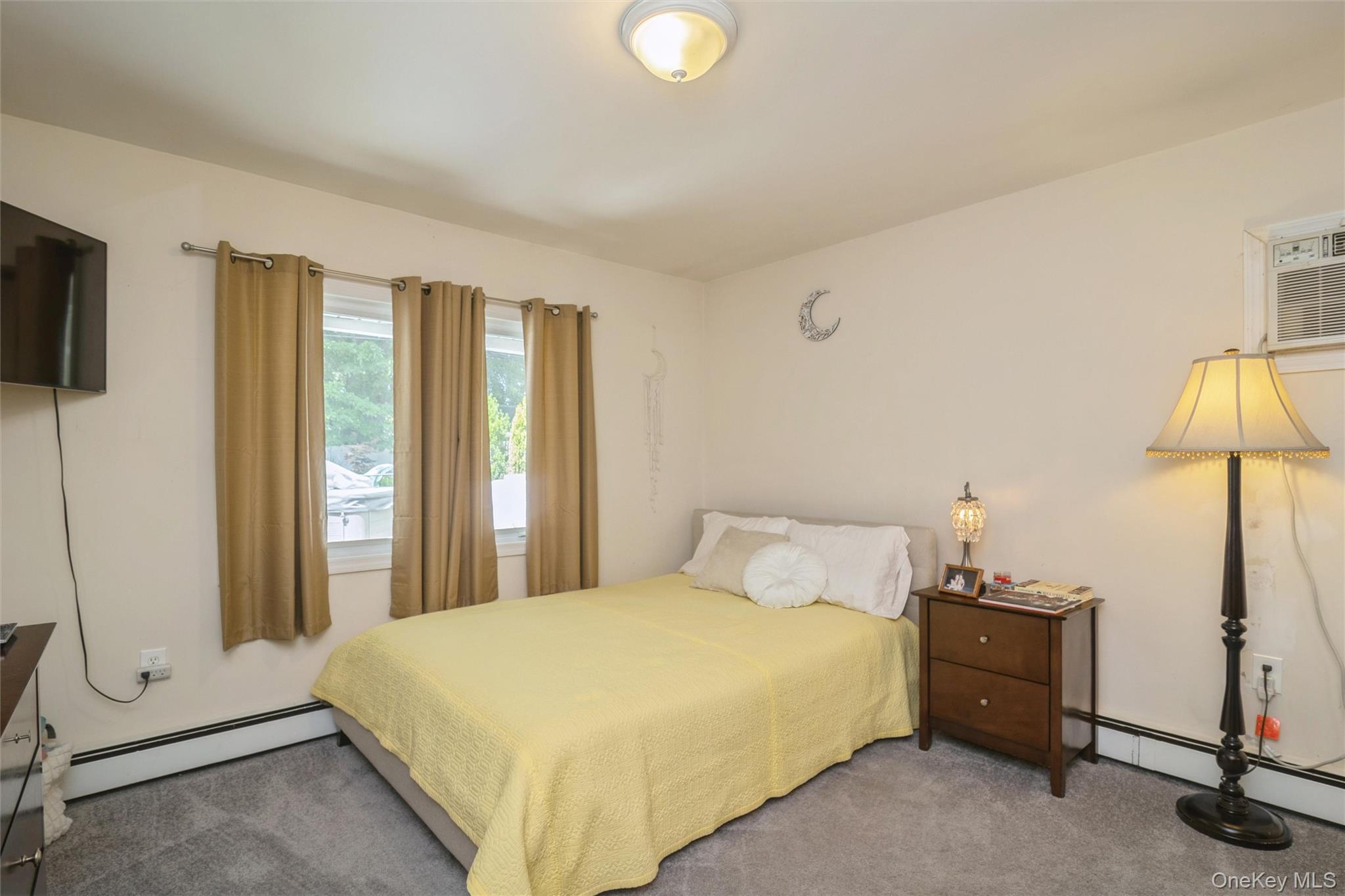 45 Abbot Lane Property Photo 21