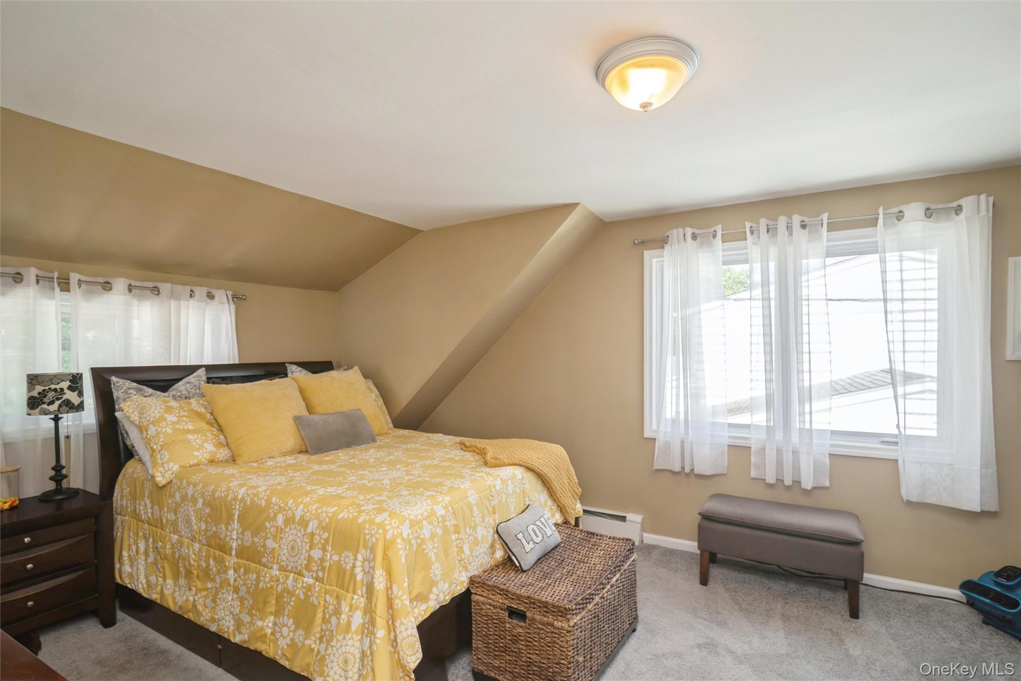 45 Abbot Lane Property Photo 22