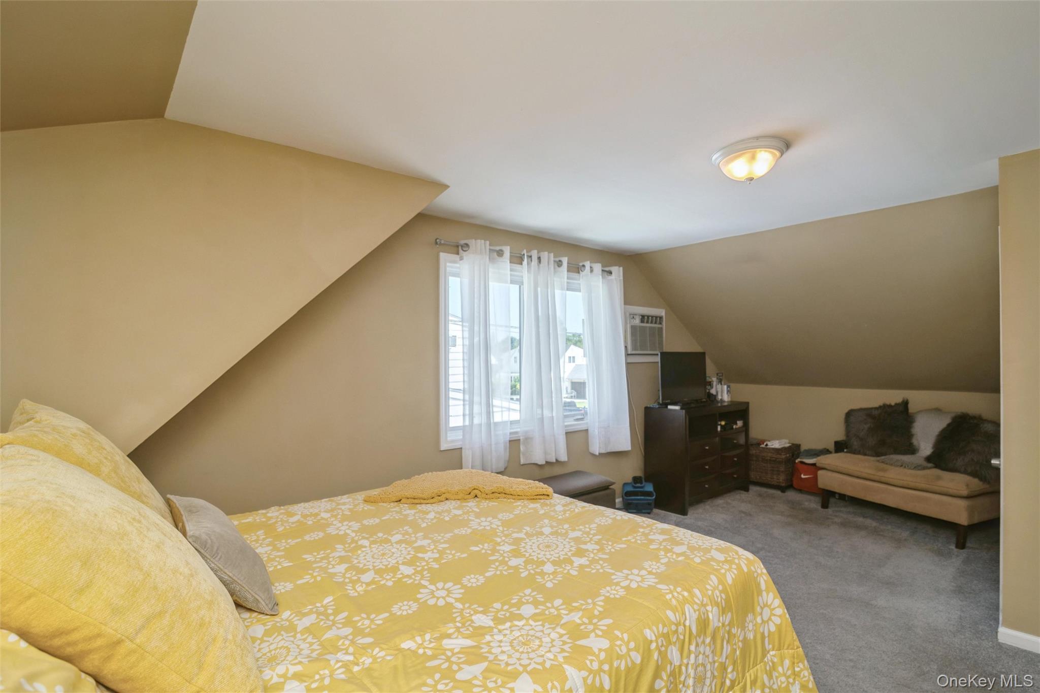 45 Abbot Lane Property Photo 23