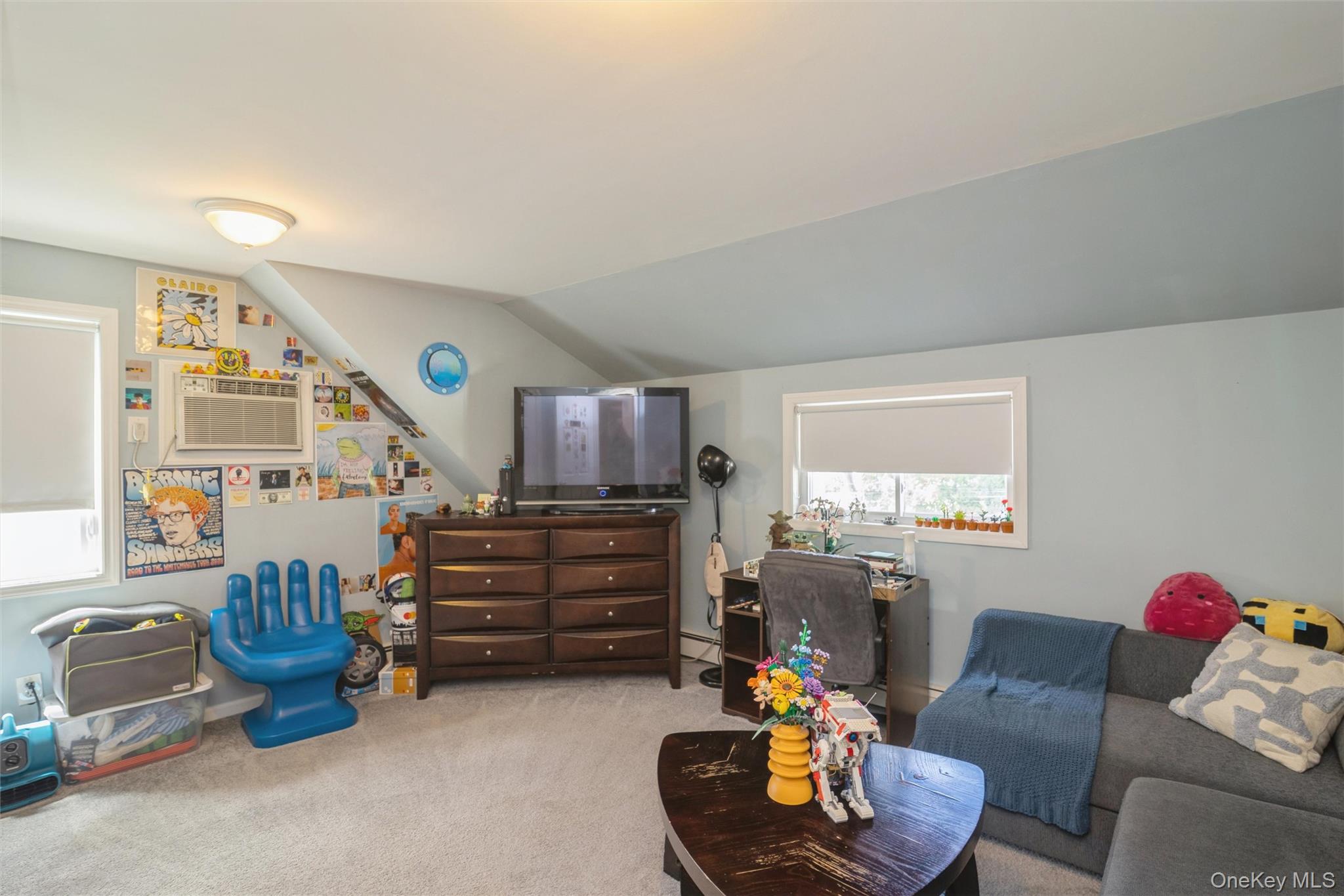 45 Abbot Lane Property Photo 24