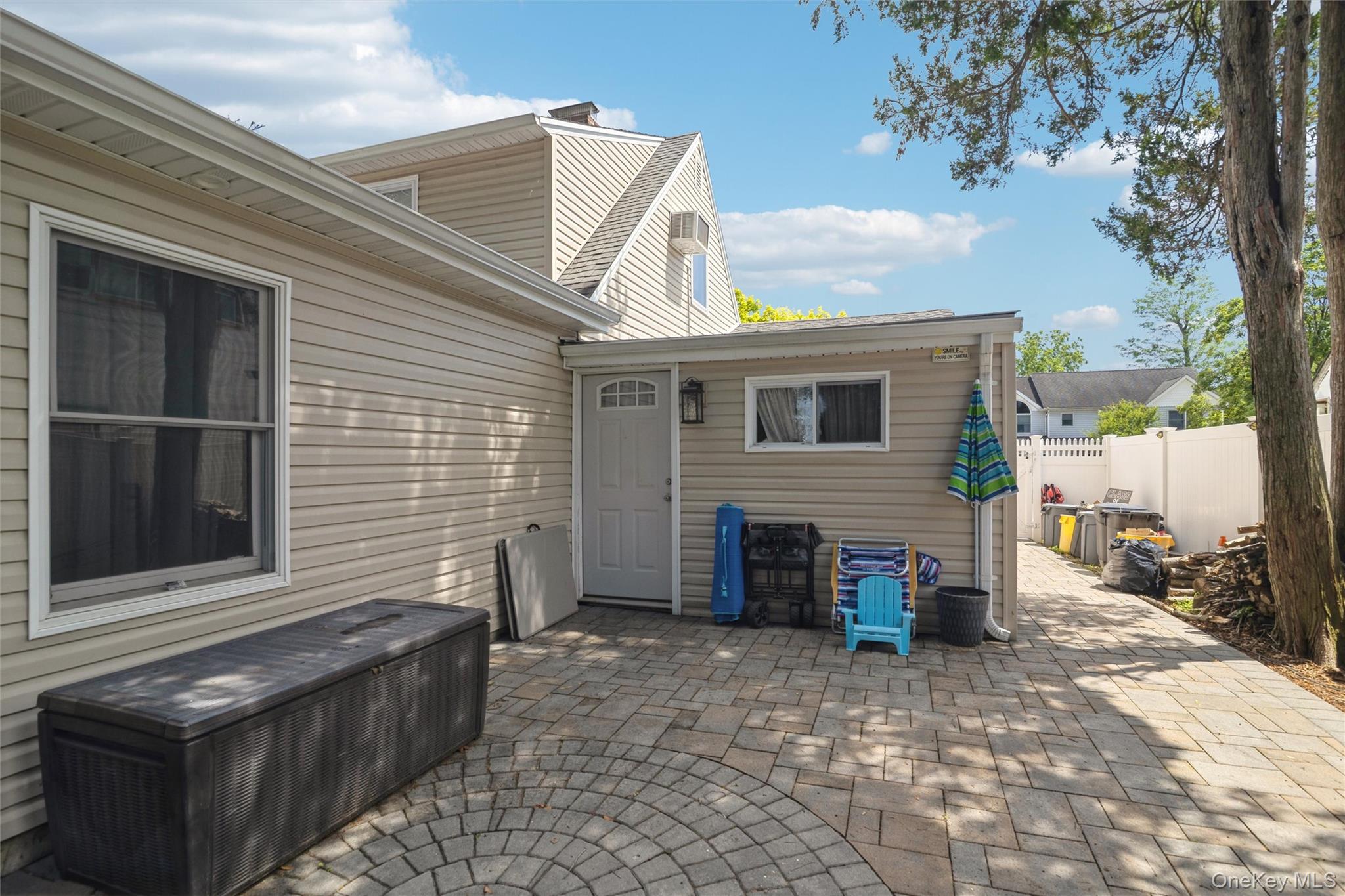 45 Abbot Lane Property Photo 35