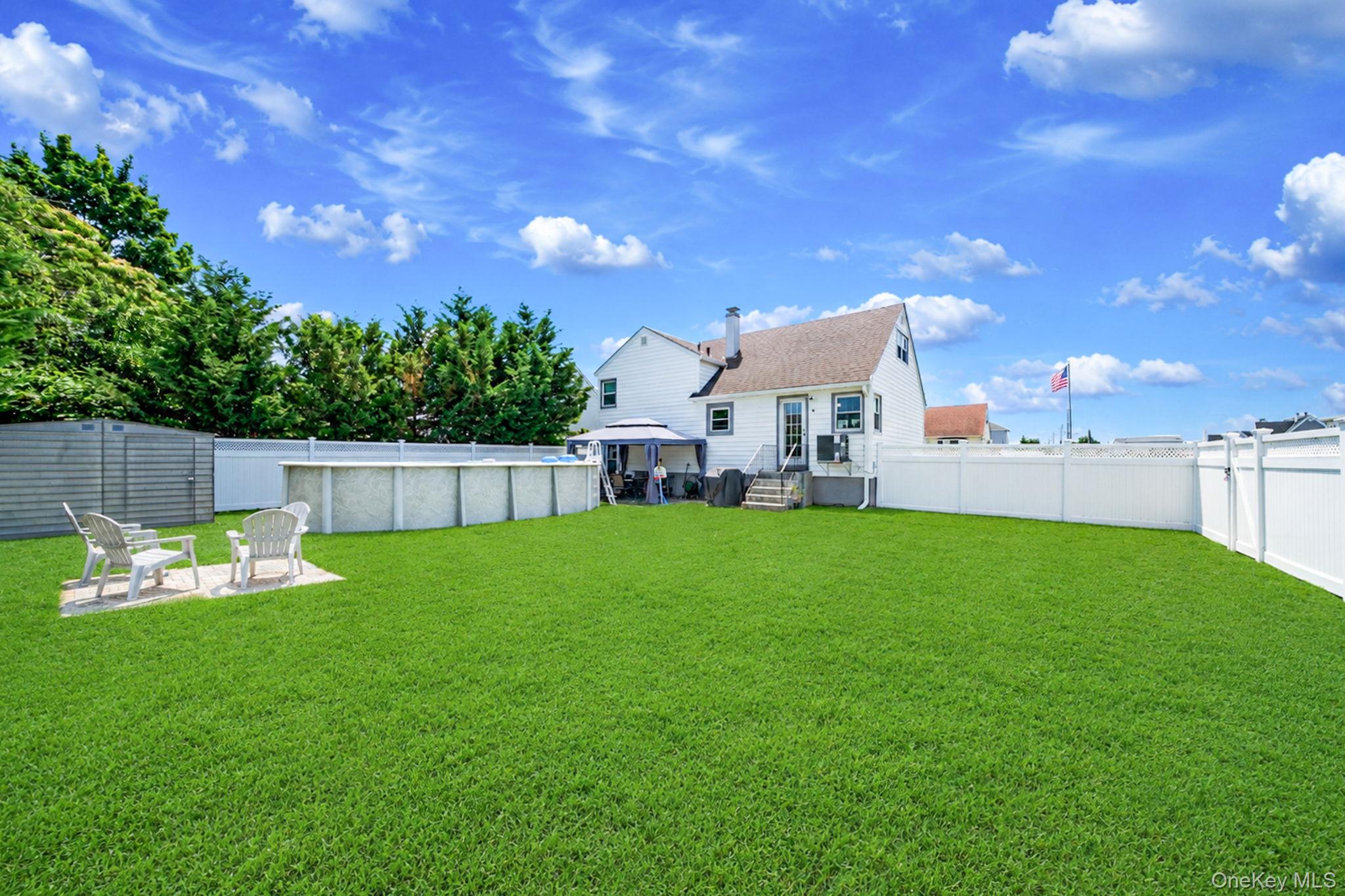 4 Martha Street Property Photo 5