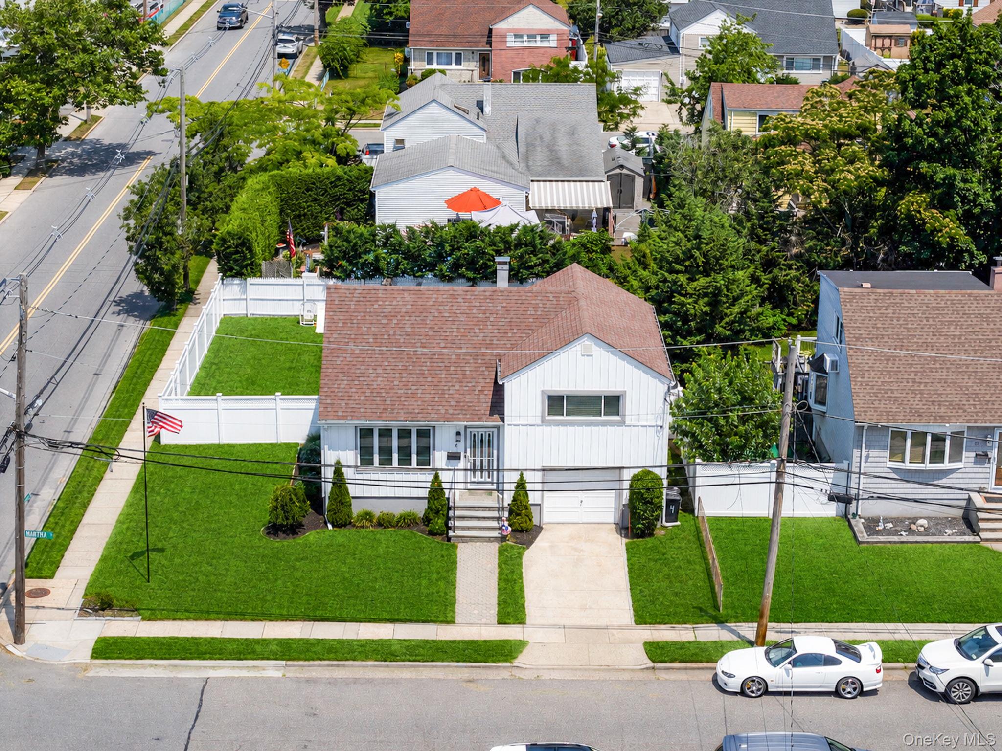 4 Martha Street Property Photo 11