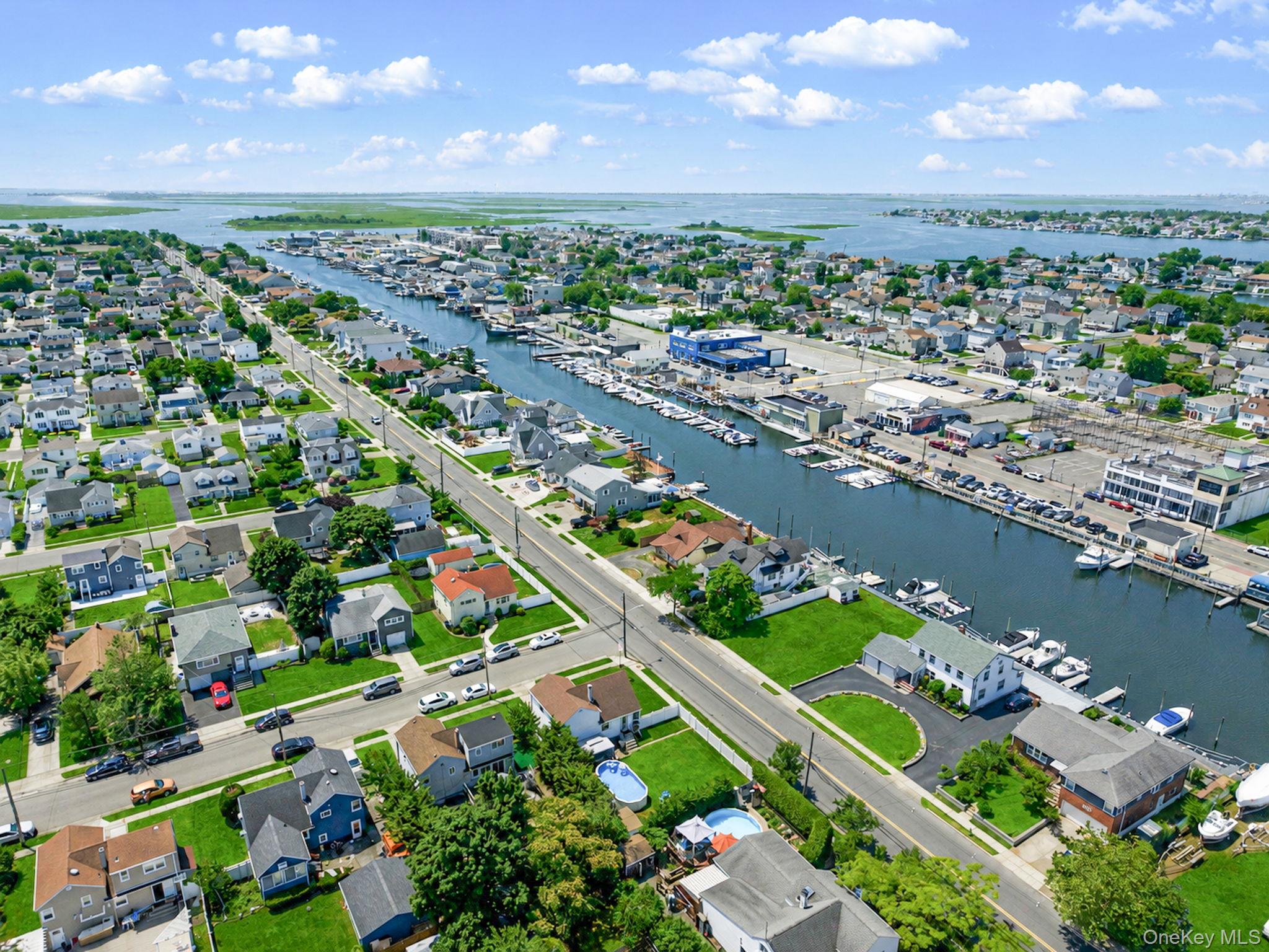 4 Martha Street Property Photo 13